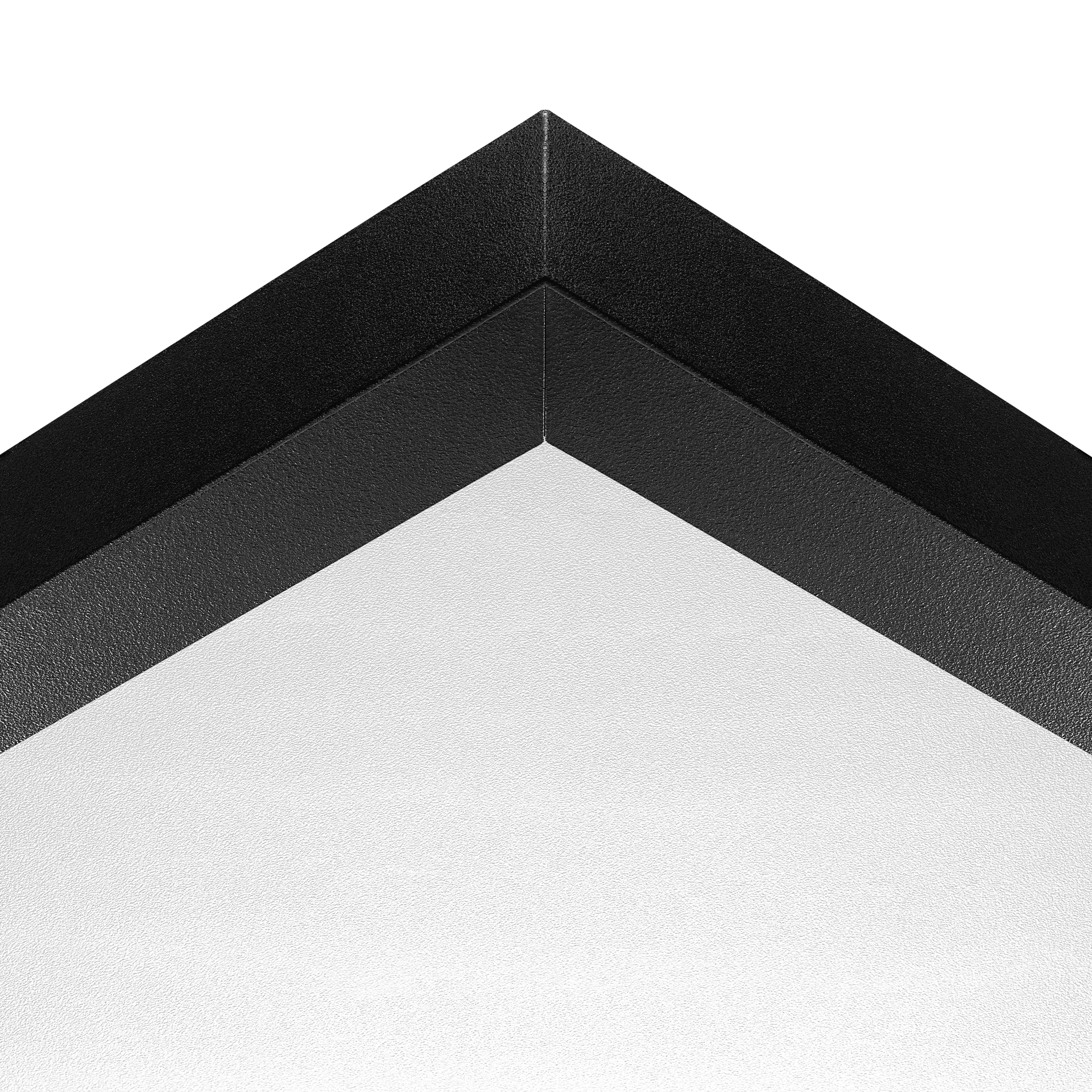 SQ 600 LED AW