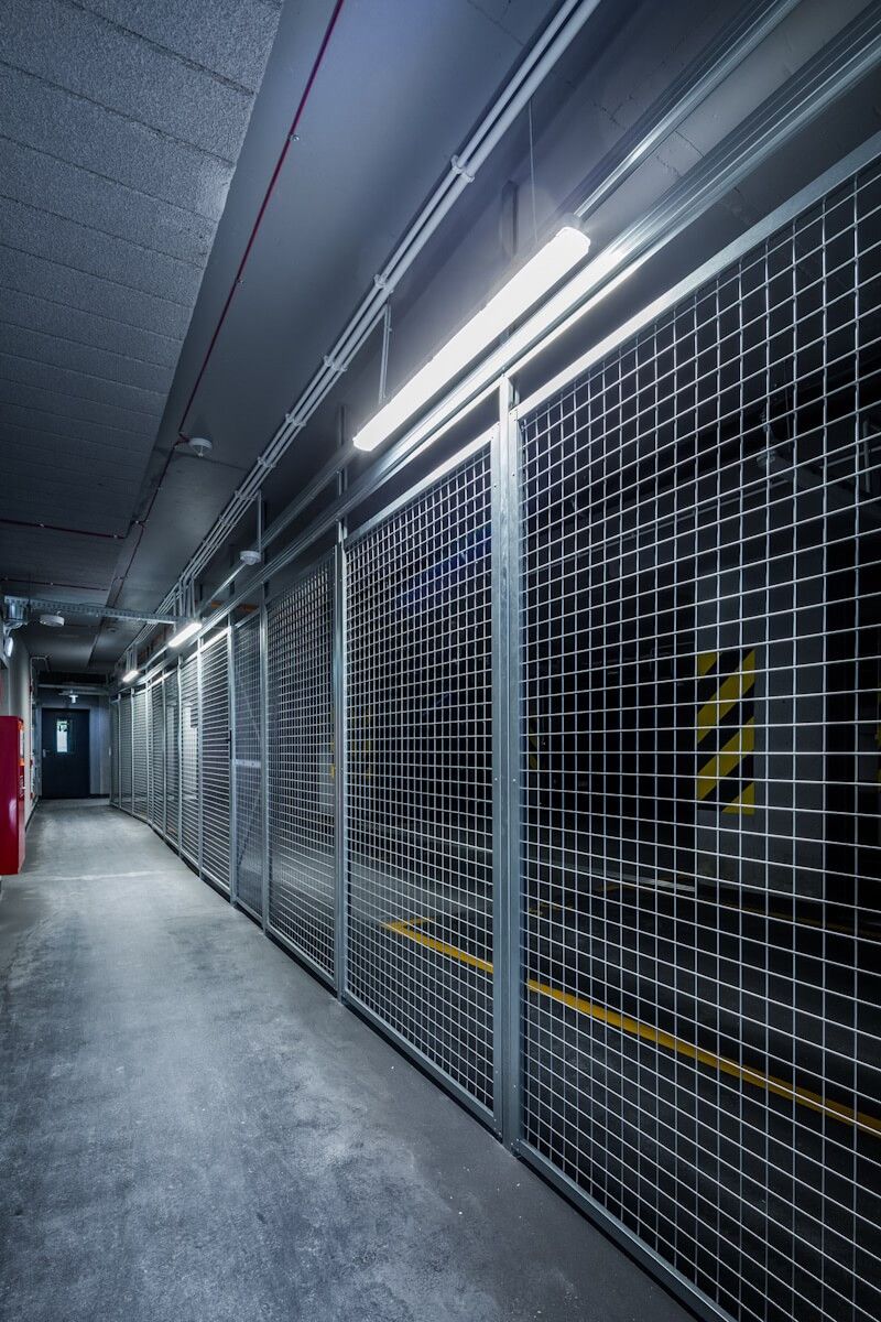 Apartamentowiec_015_pom