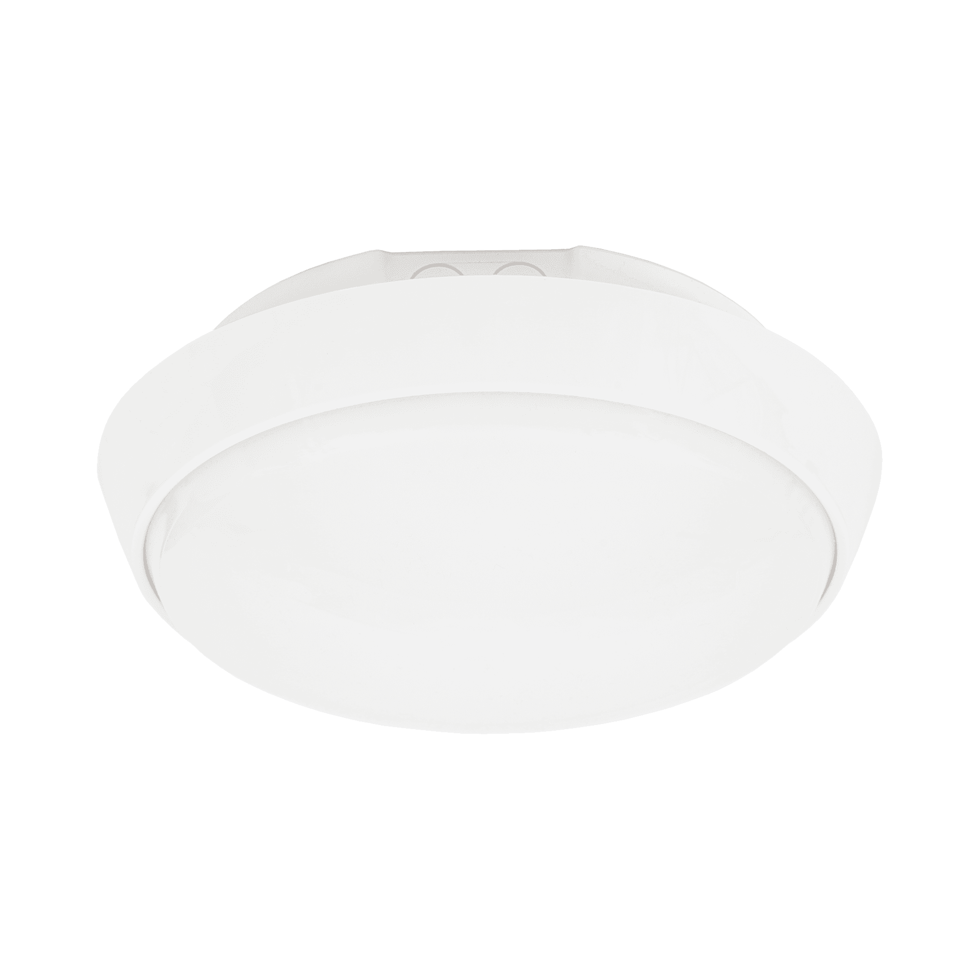 CORAL LED
