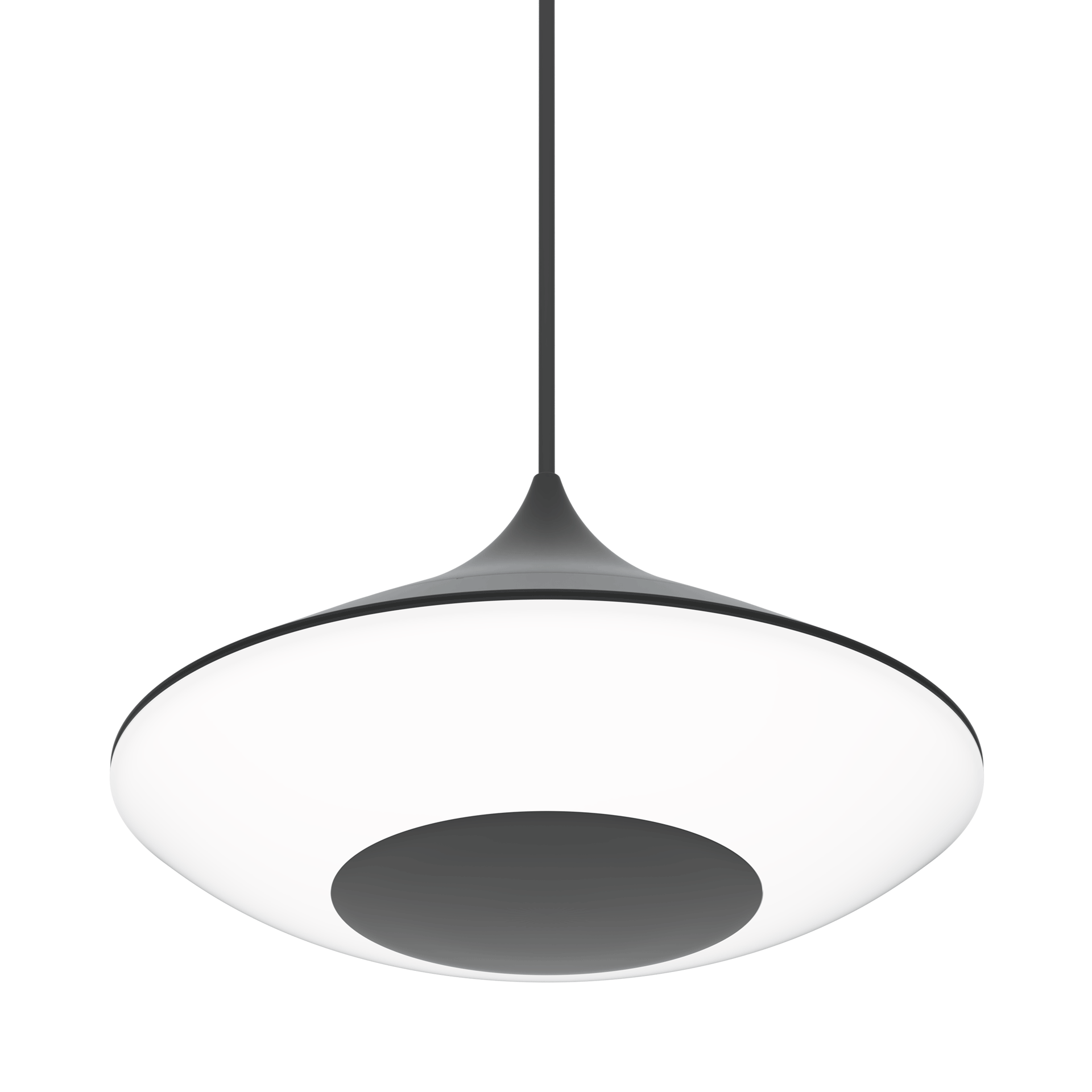 CAPELLA LED PLUS Z