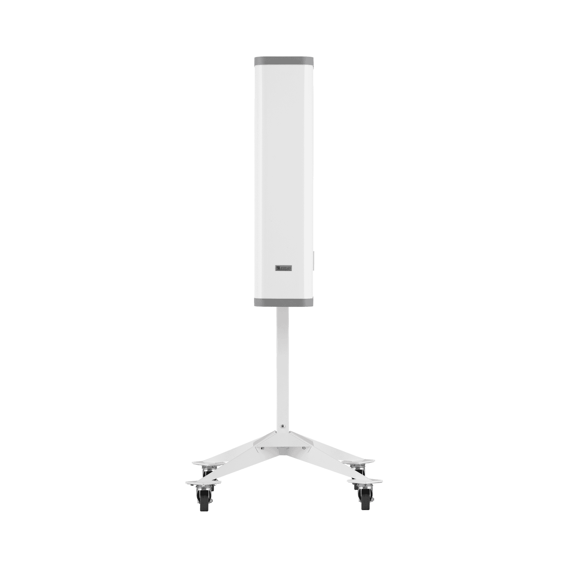 UV-C Sterilon Air 144W/Z1