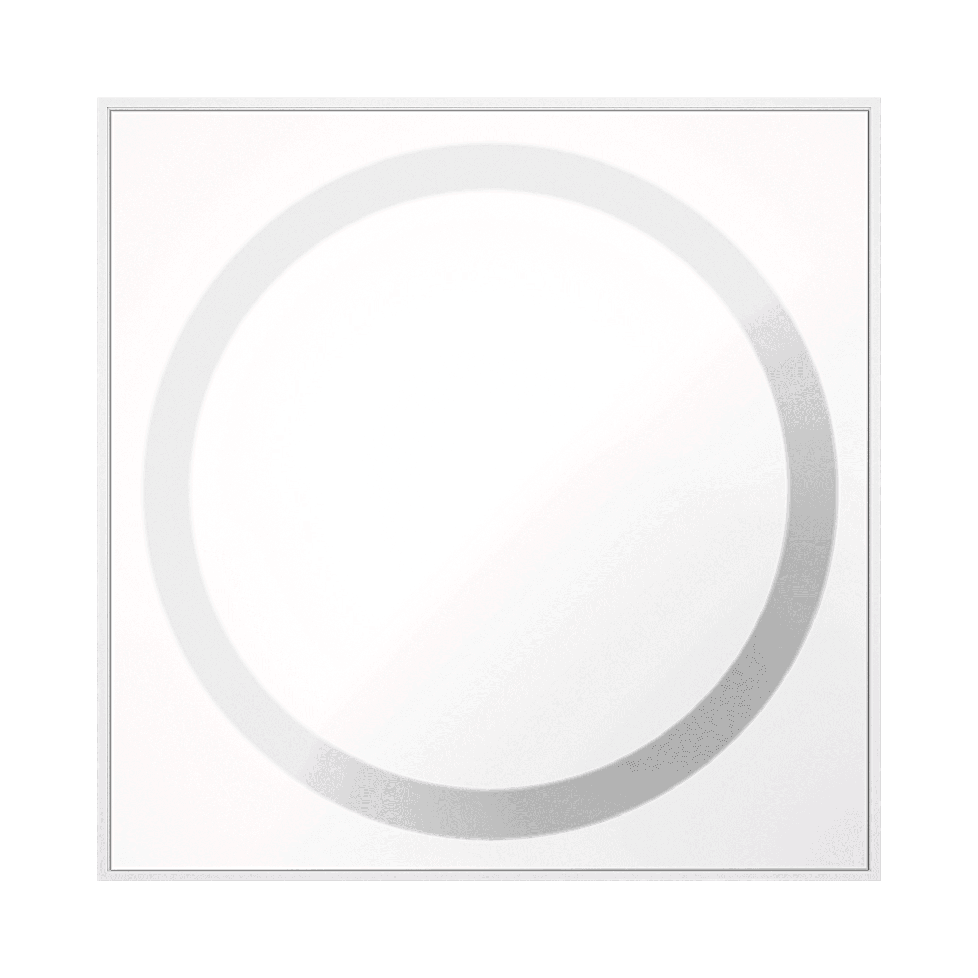 SOLPACT LED