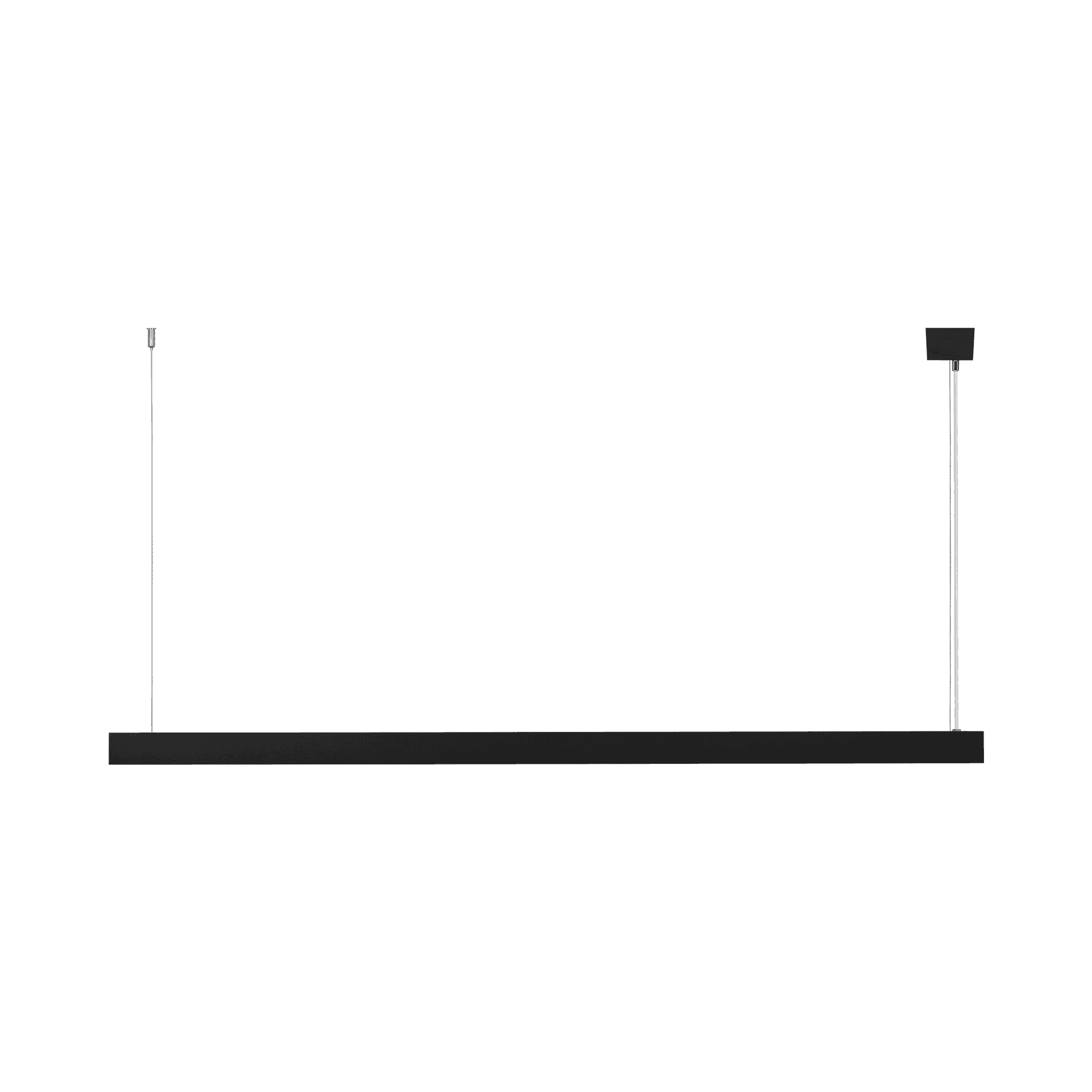 BARIS-40-LED