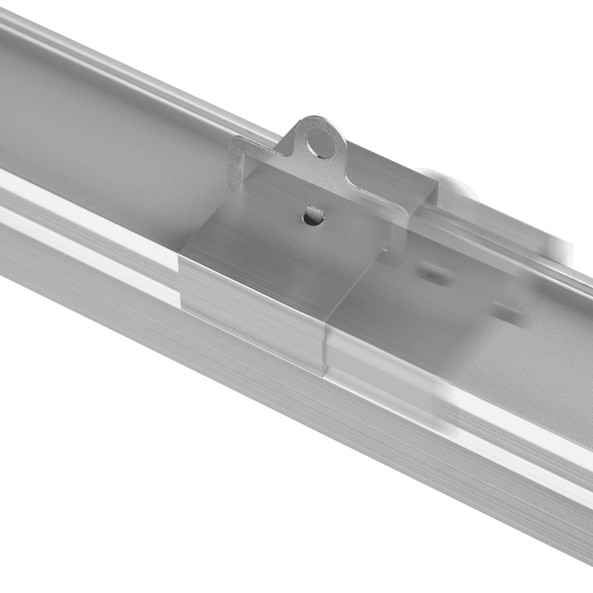 INDUSTRY IP40 LED