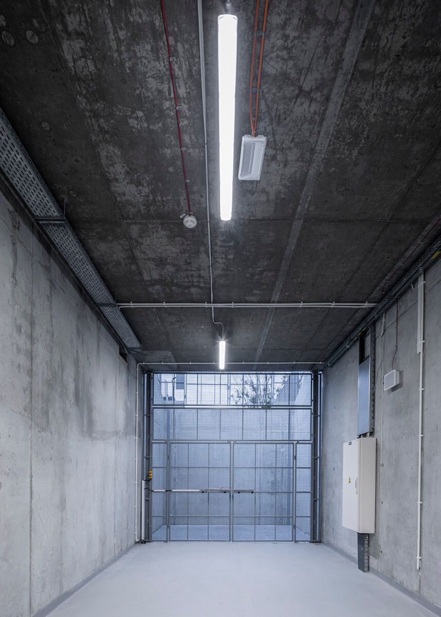 Szpital_poznan_piwnica