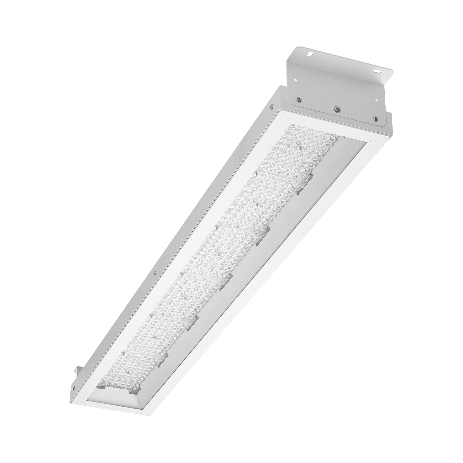 Arena LED