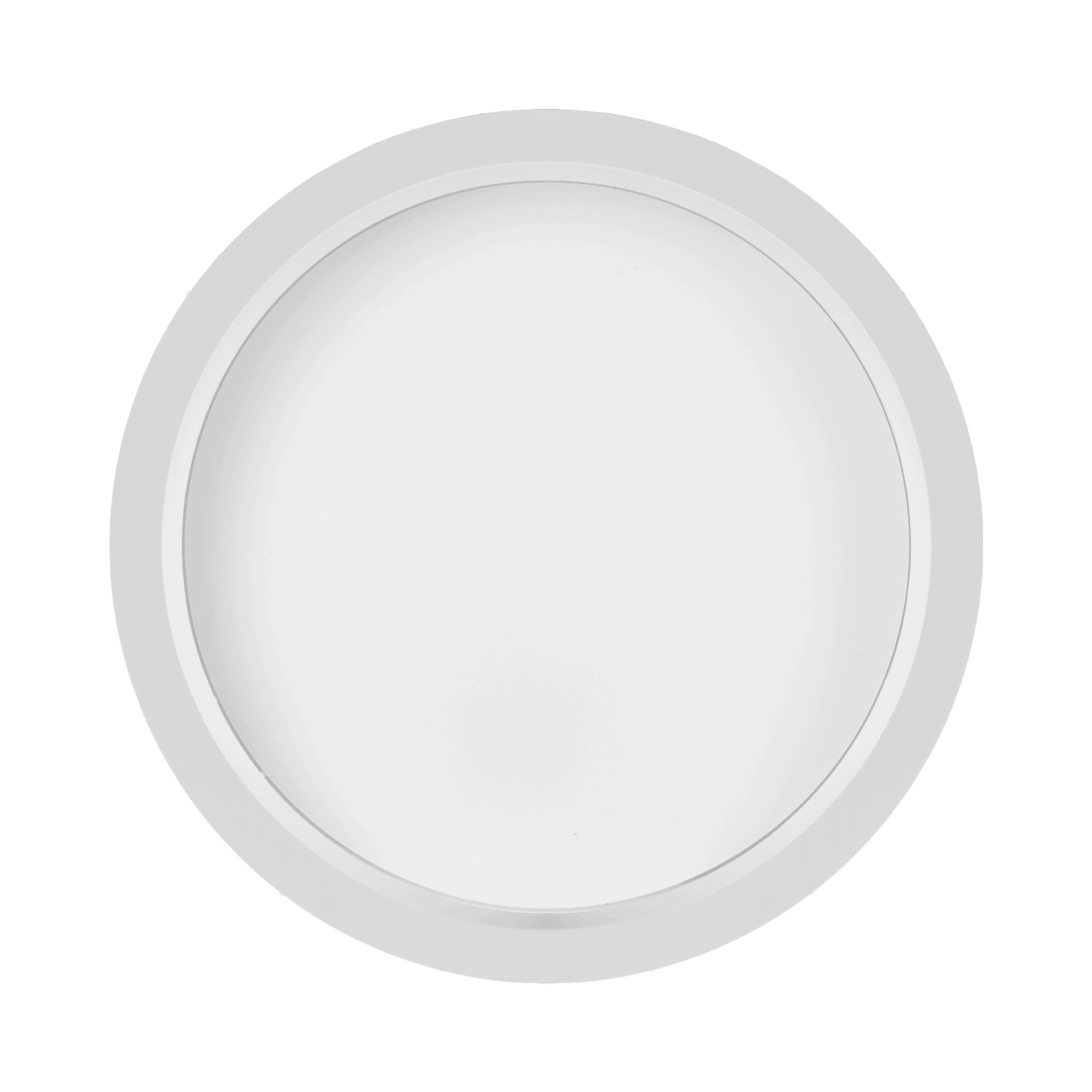 RQ 160 LED PLUS P MAT