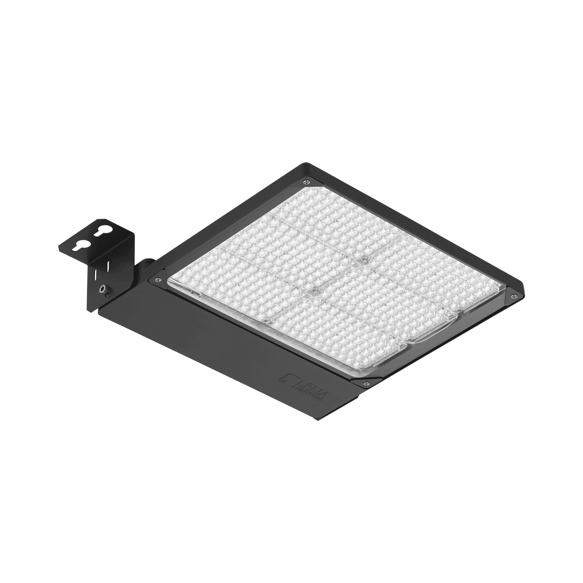 Quest 2 LED Endura HB-SUFITOWY-NATYNKOWY-8-WL