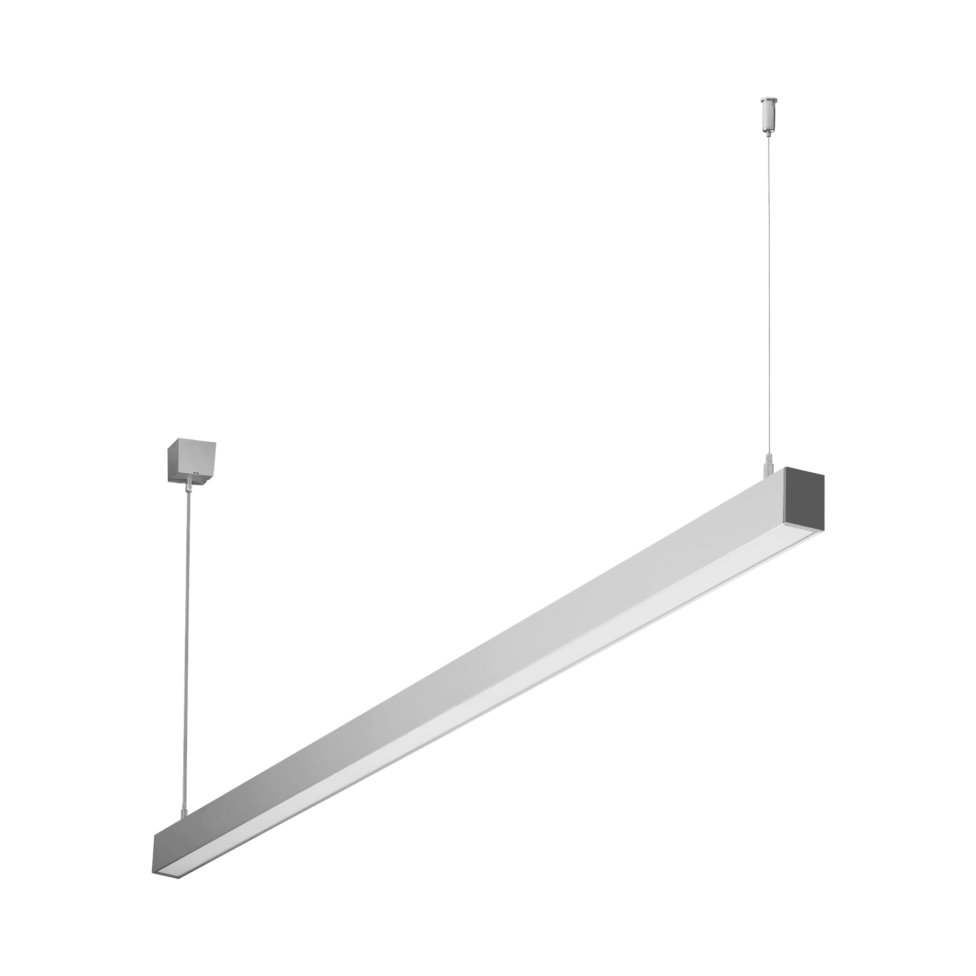 BARIS-40-LED OPAL