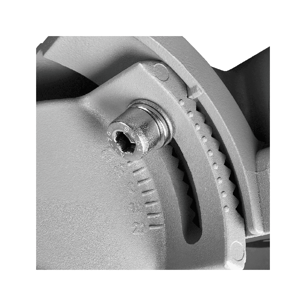 Strado LED S 24V