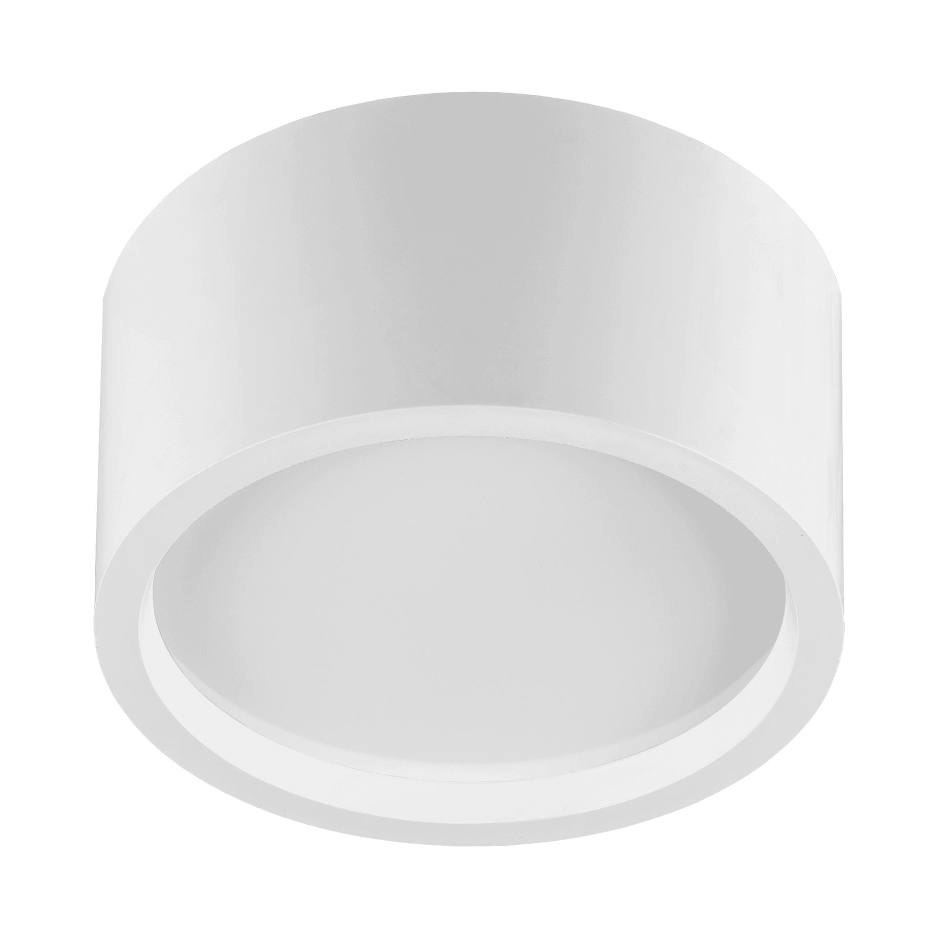 RQ 160 LED PLUS N MAT