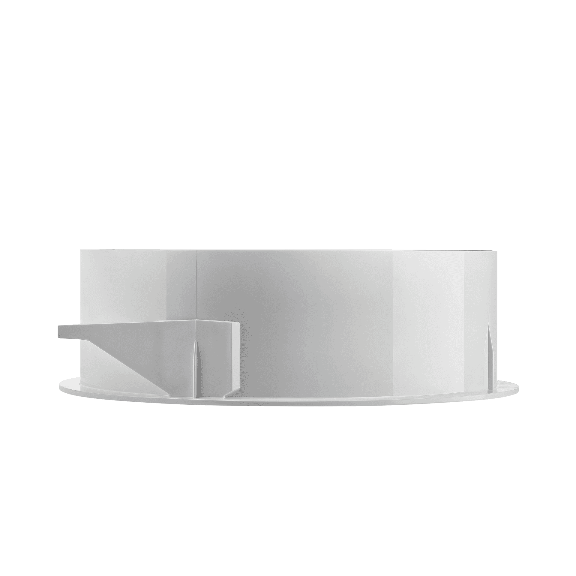 DL 220 LED Evo