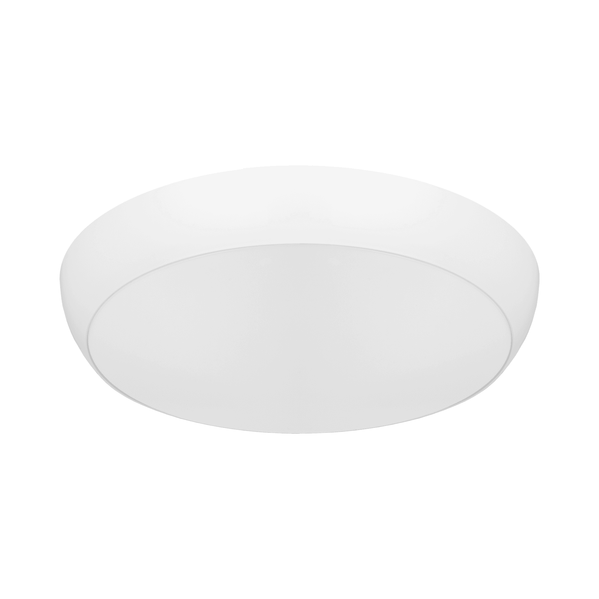 PROXIMA LED