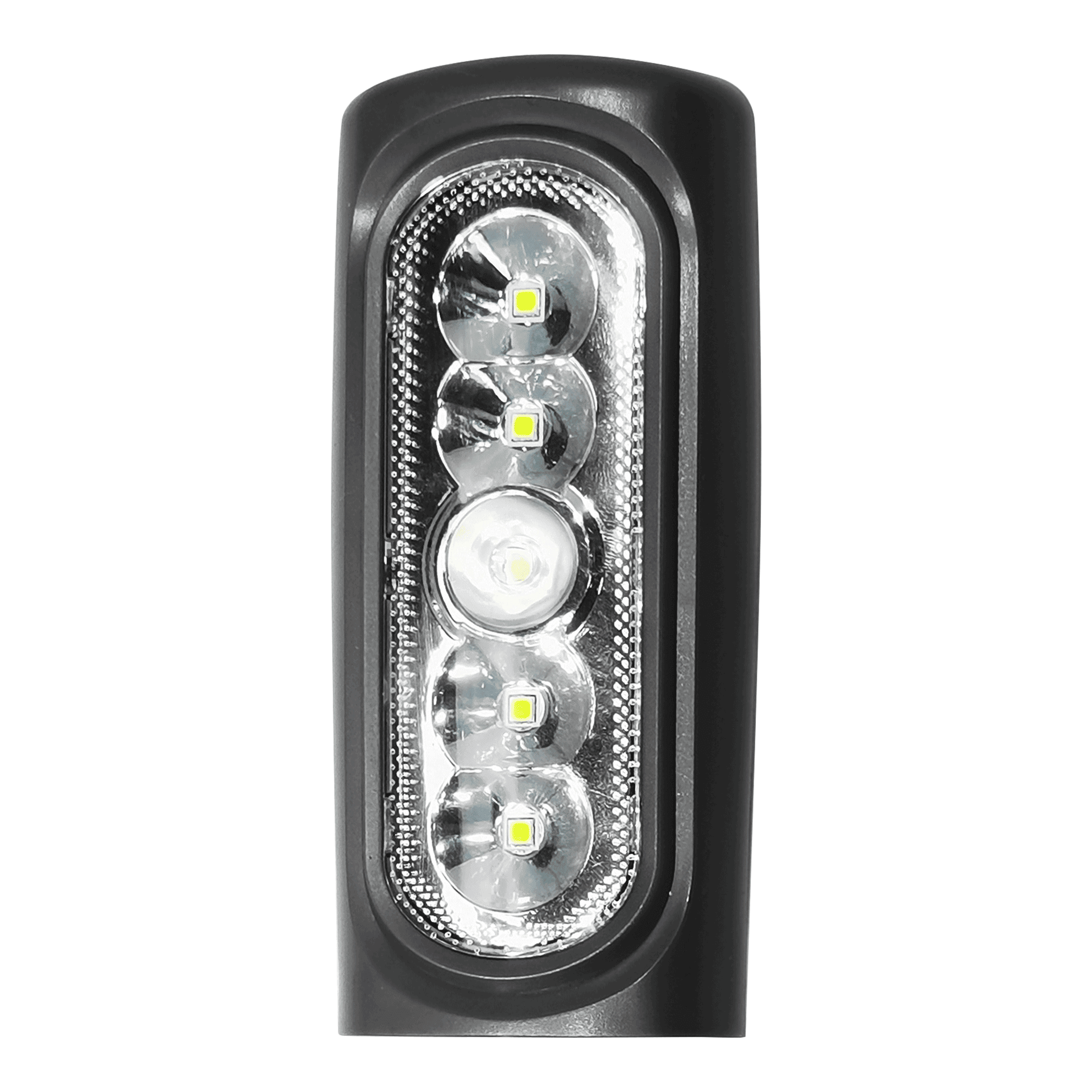 Pelican Evo LED