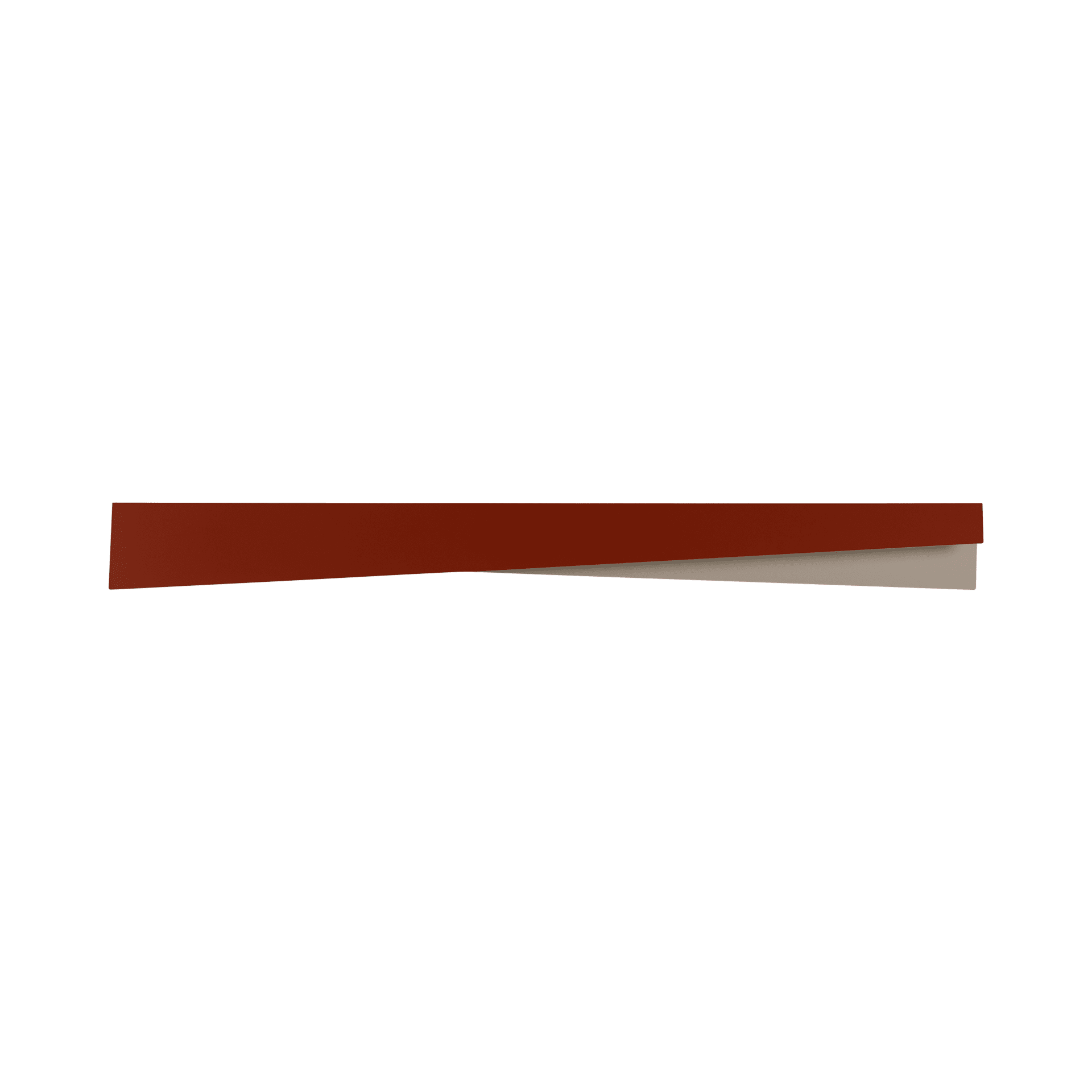 Messaggio-kinkiet-1261mm-3300lm-840-IP20-I-kl.-DALI-57W-RAL8029-RAL1035