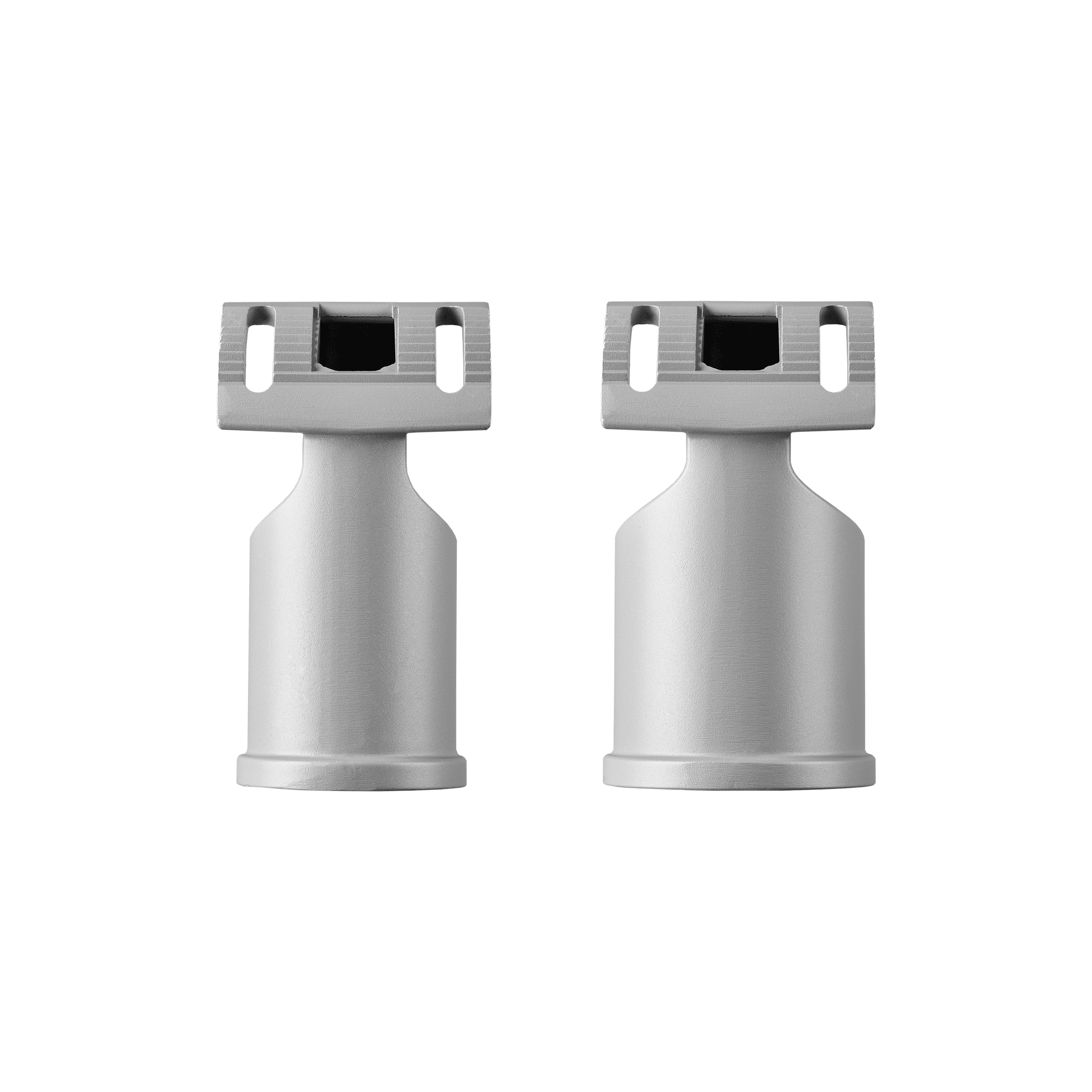 Strado LED S 24V
