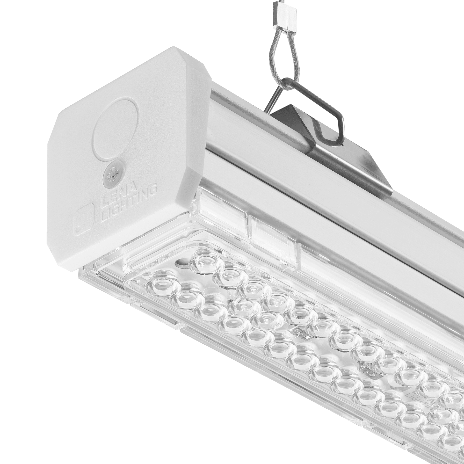 LINEA-S-LED-SINGLE