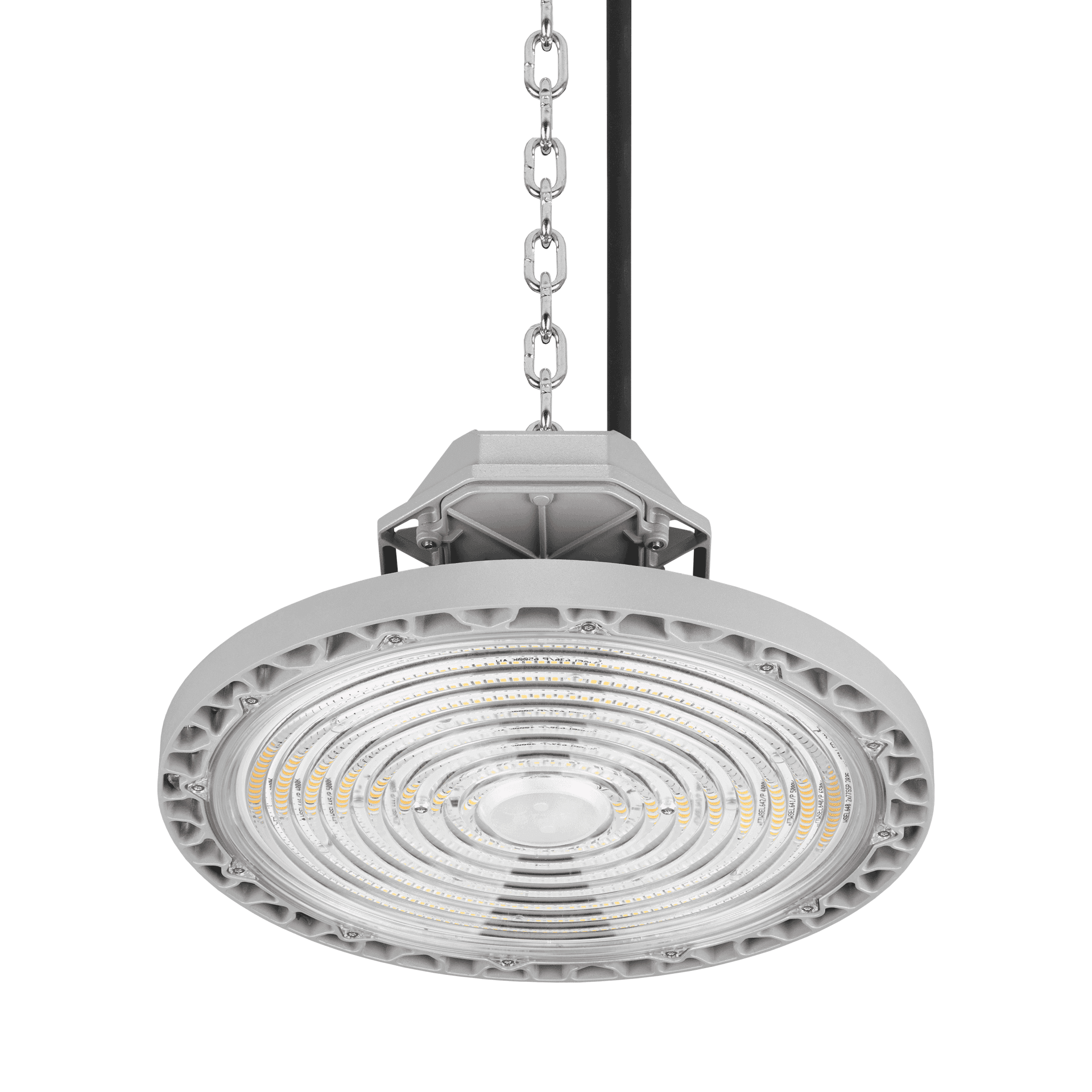 OCULUS LED MINI