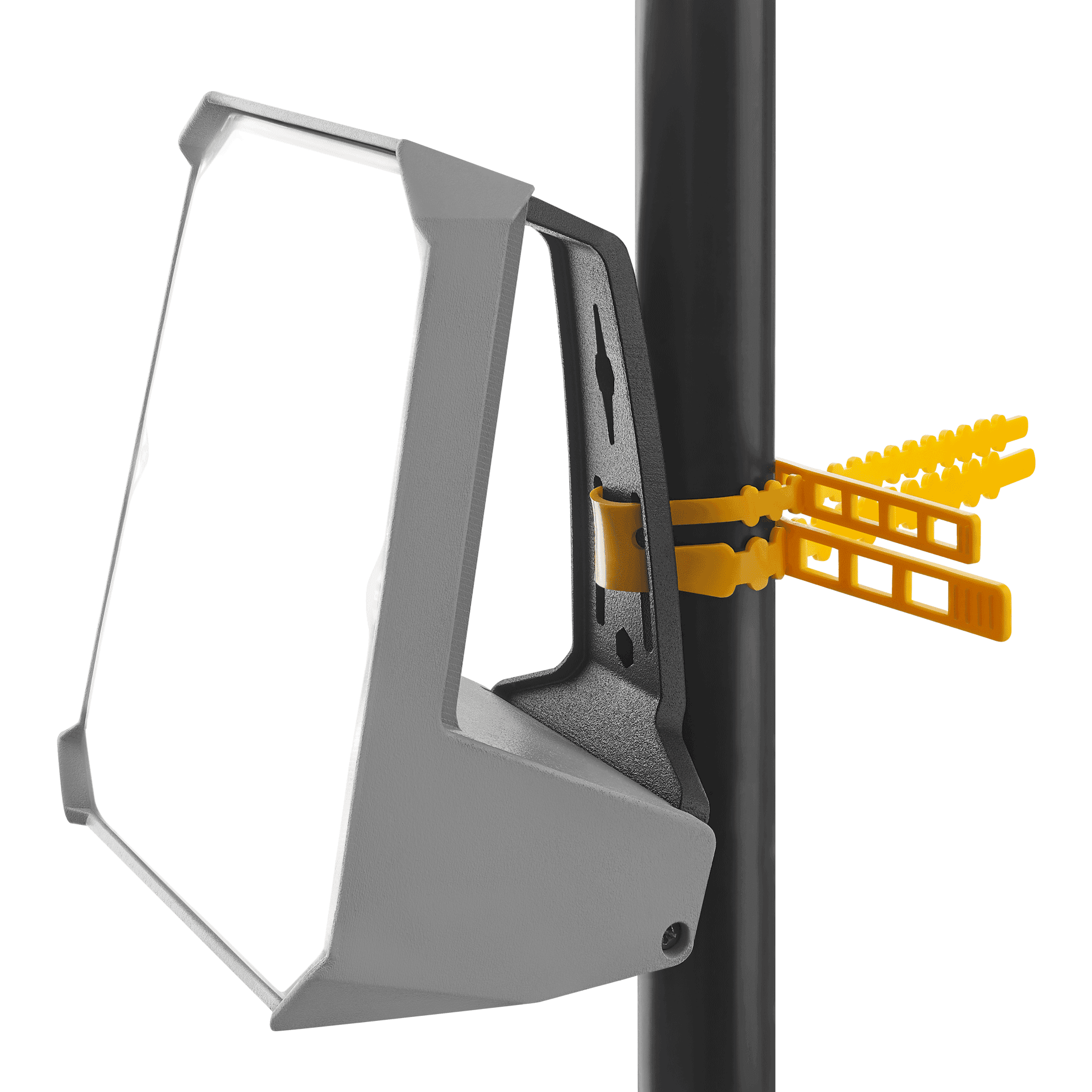 Magnum Future LED XS-MLECZNA