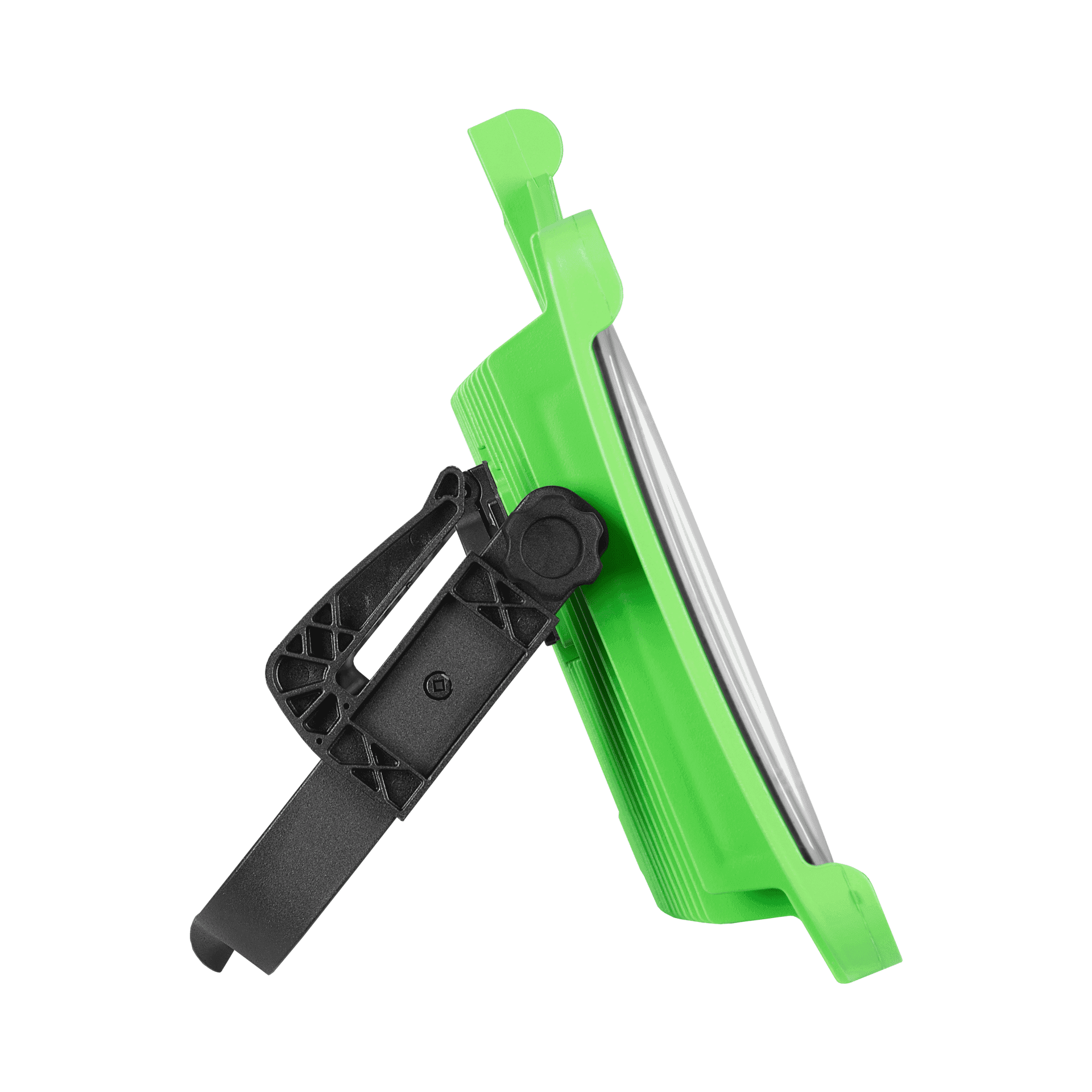 MAGNUM-HOBBY-LINE-32W-4