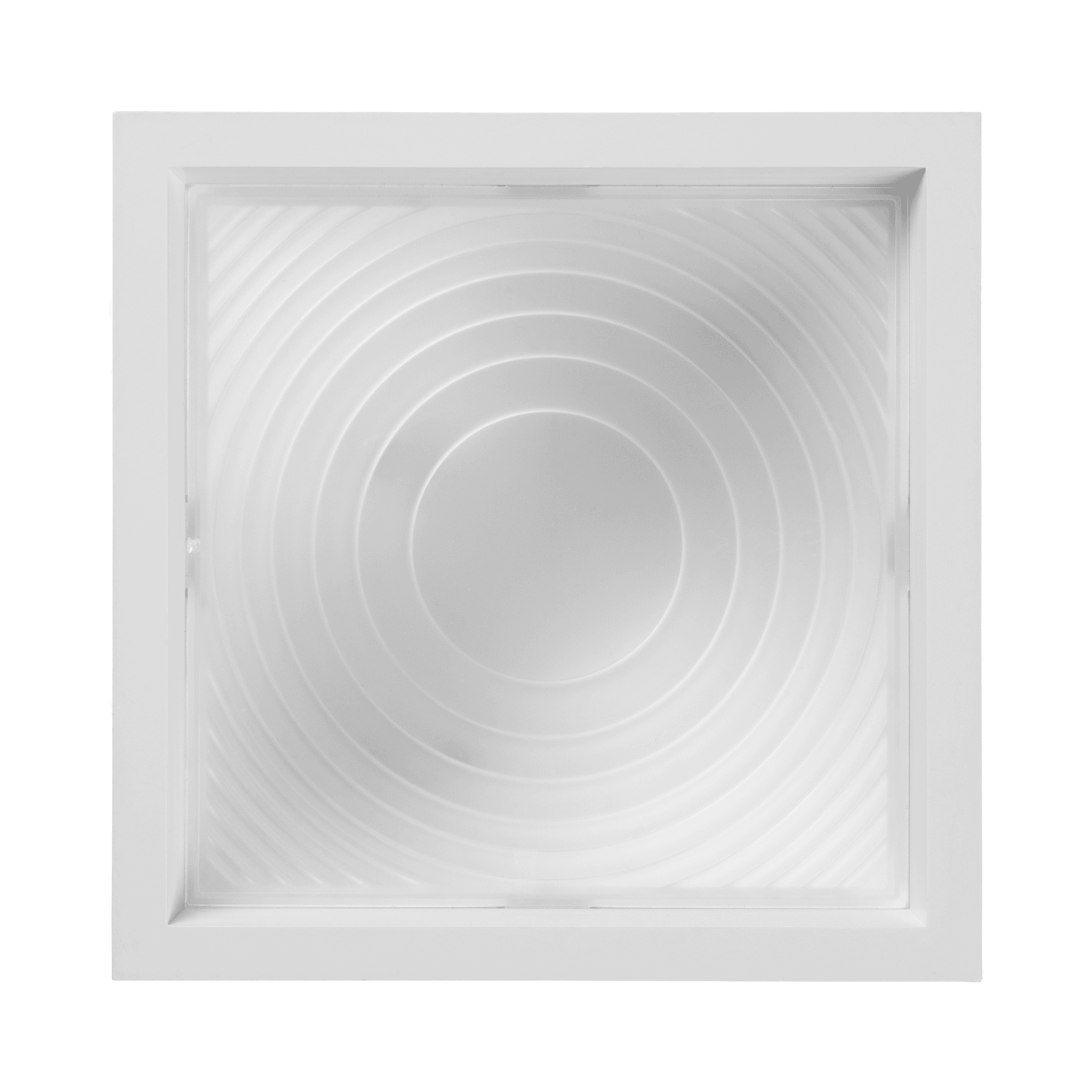 SQ 160 LED PLUS P OPAL