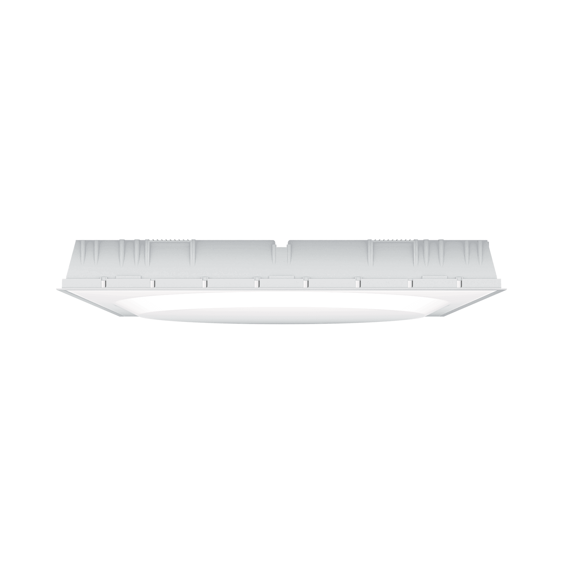 SOLPACT LED