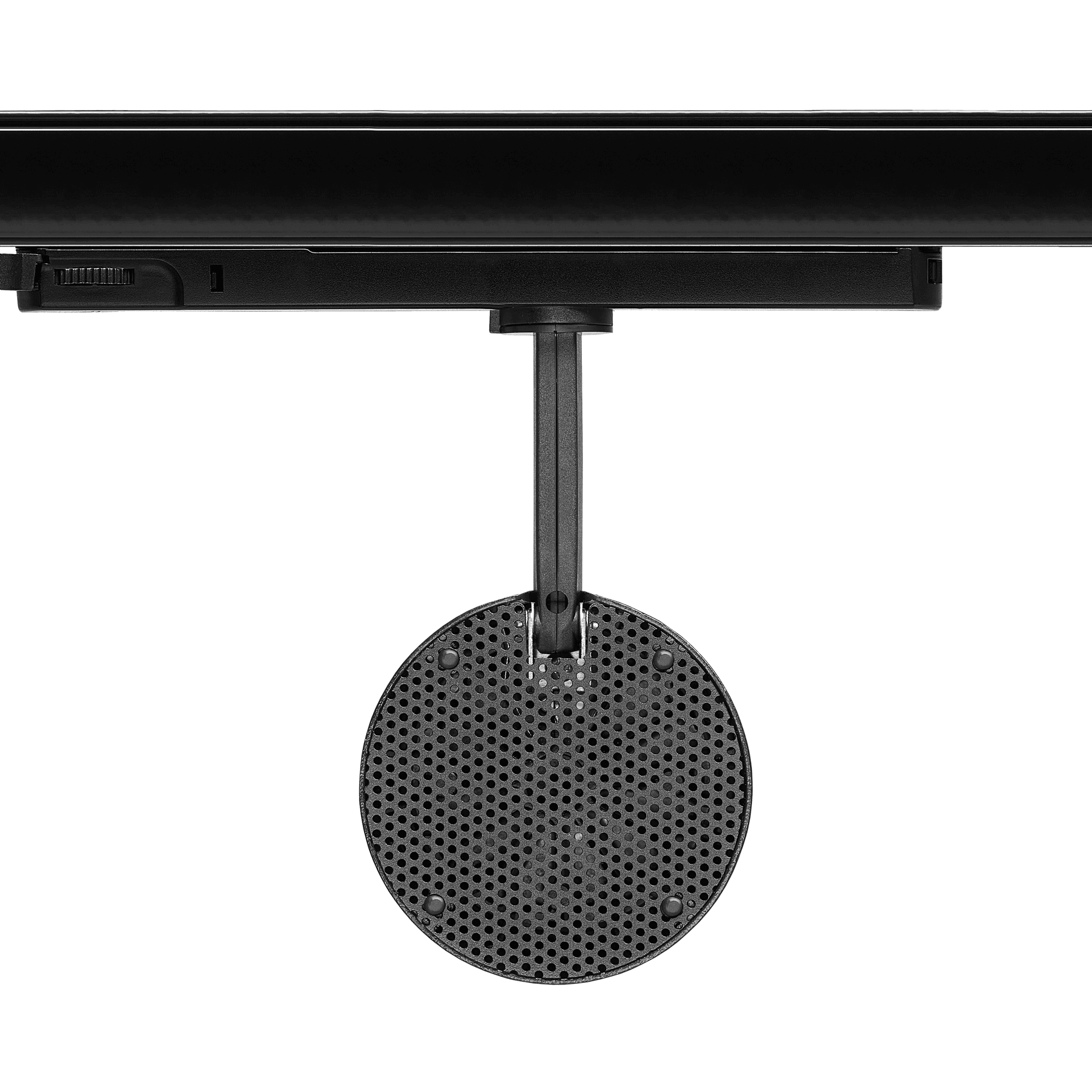 Expo Adjust LED