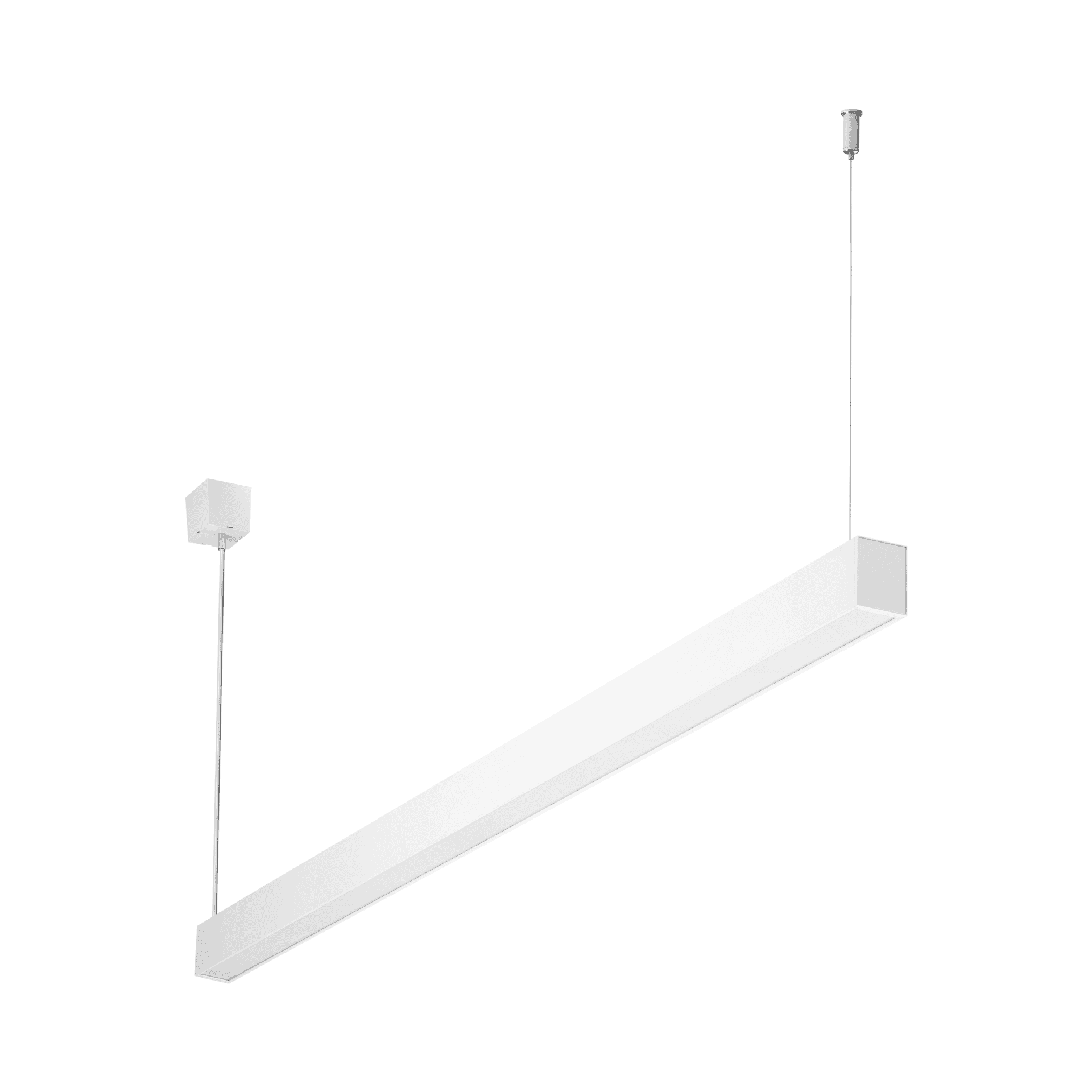 BARIS-40-LED OPAL