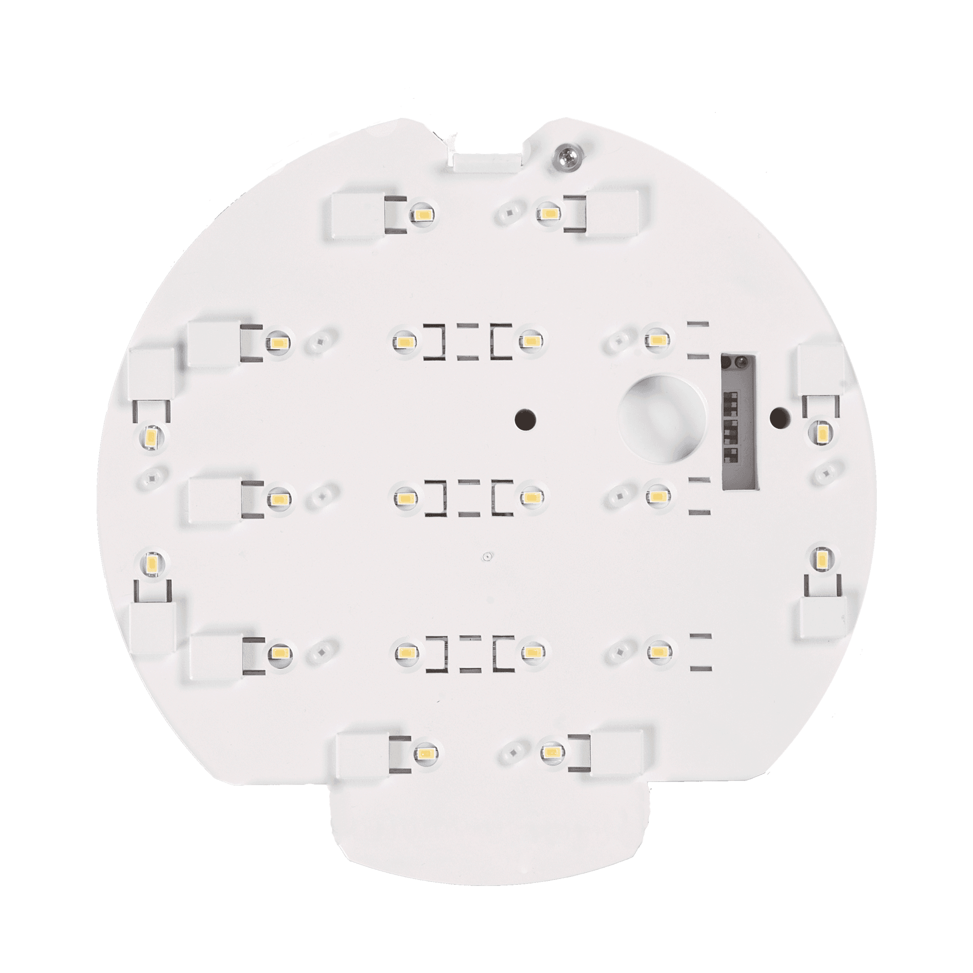 CORAL LED