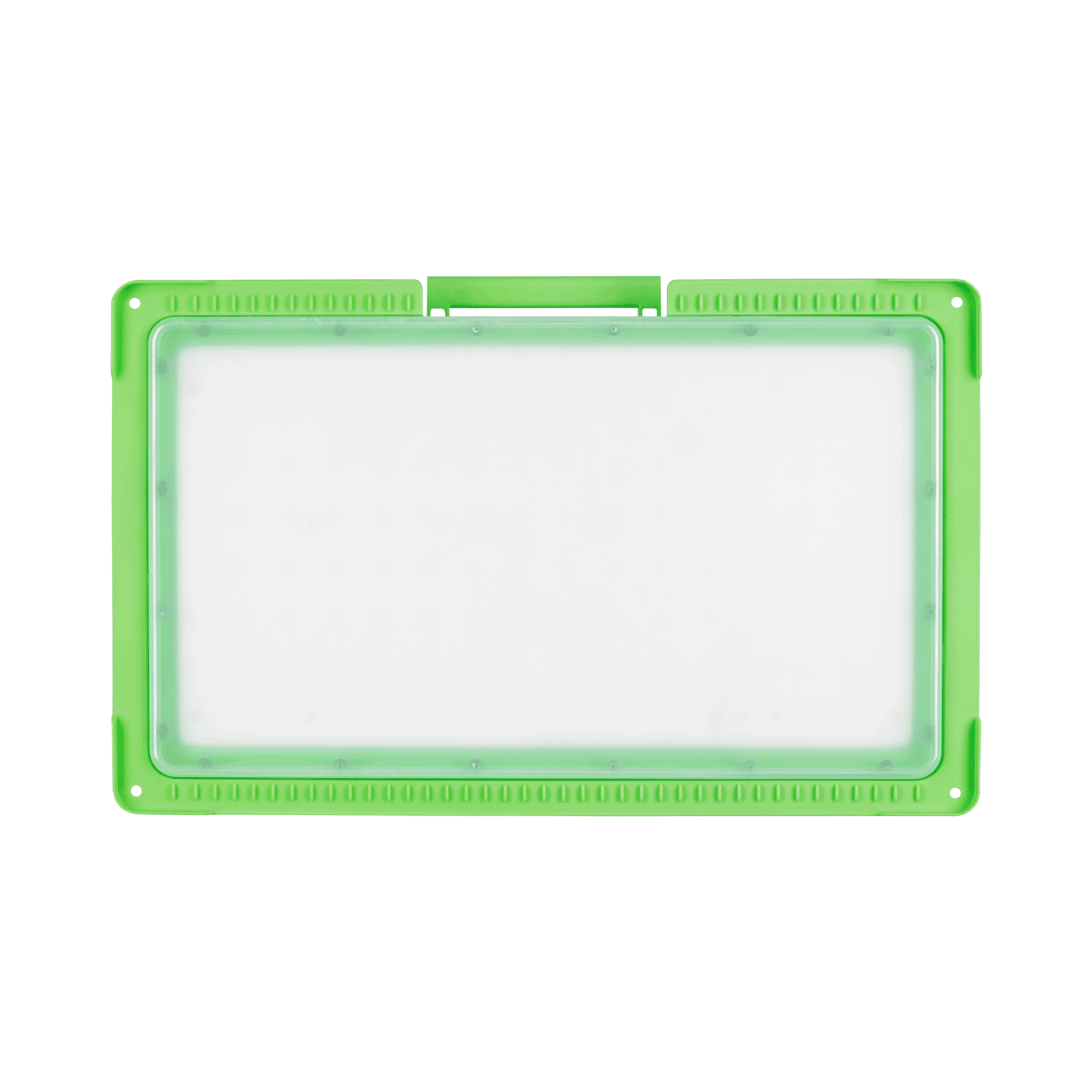 MAGNUM-HOBBY-LINE-50W-2