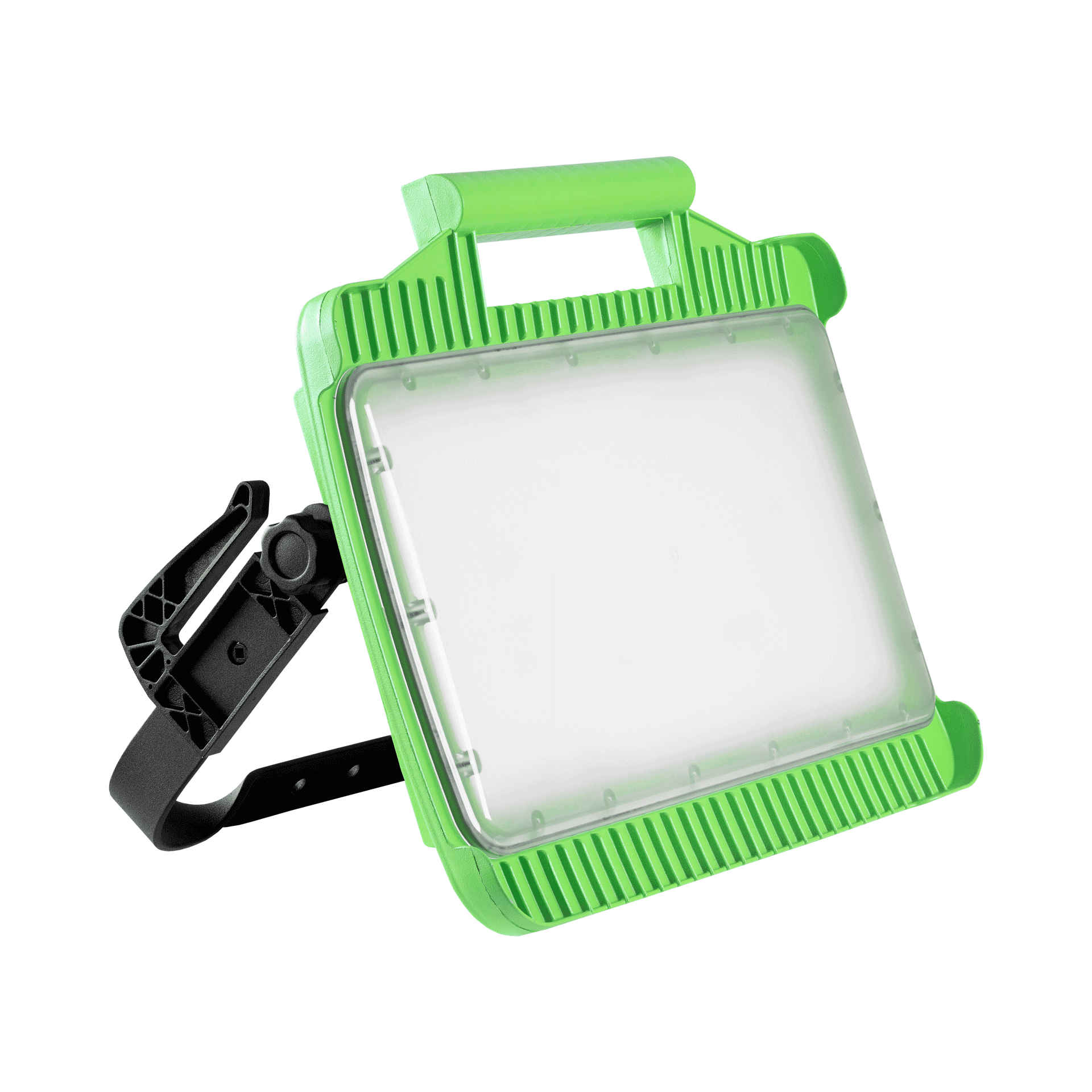 MAGNUM-HOBBY-LINE-32W-1