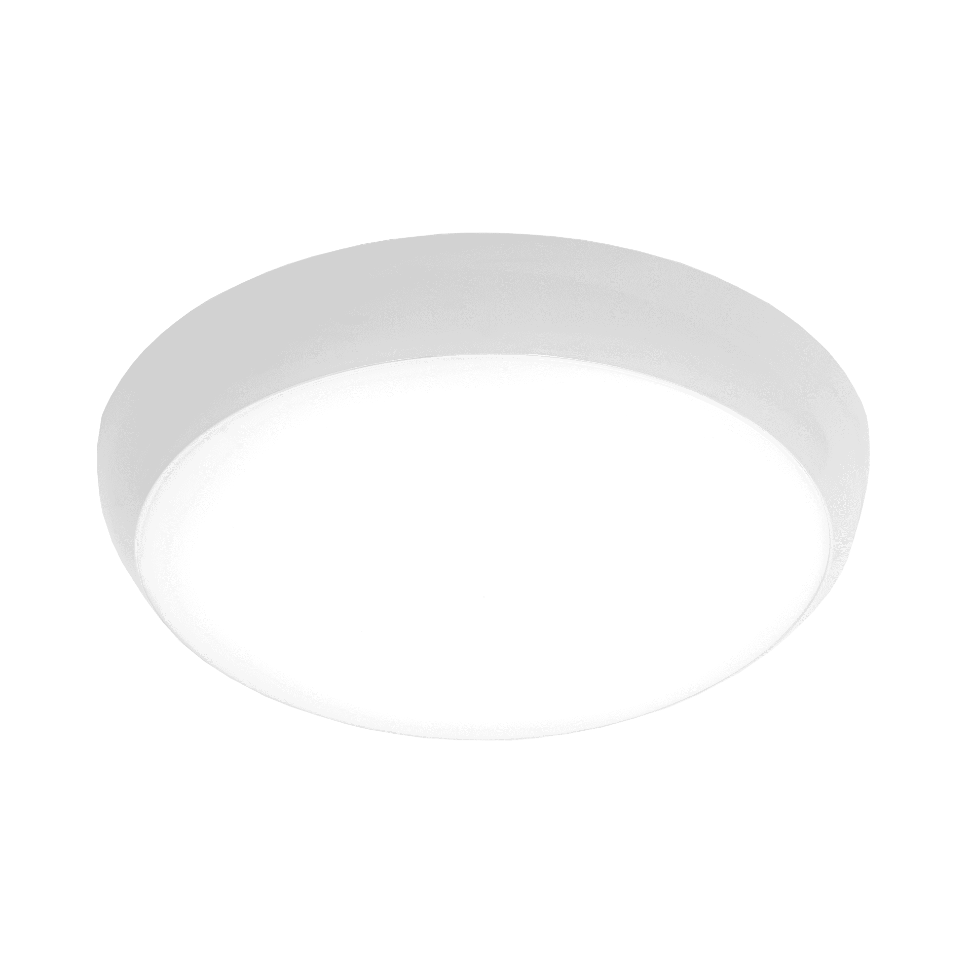 PROXIMA LED