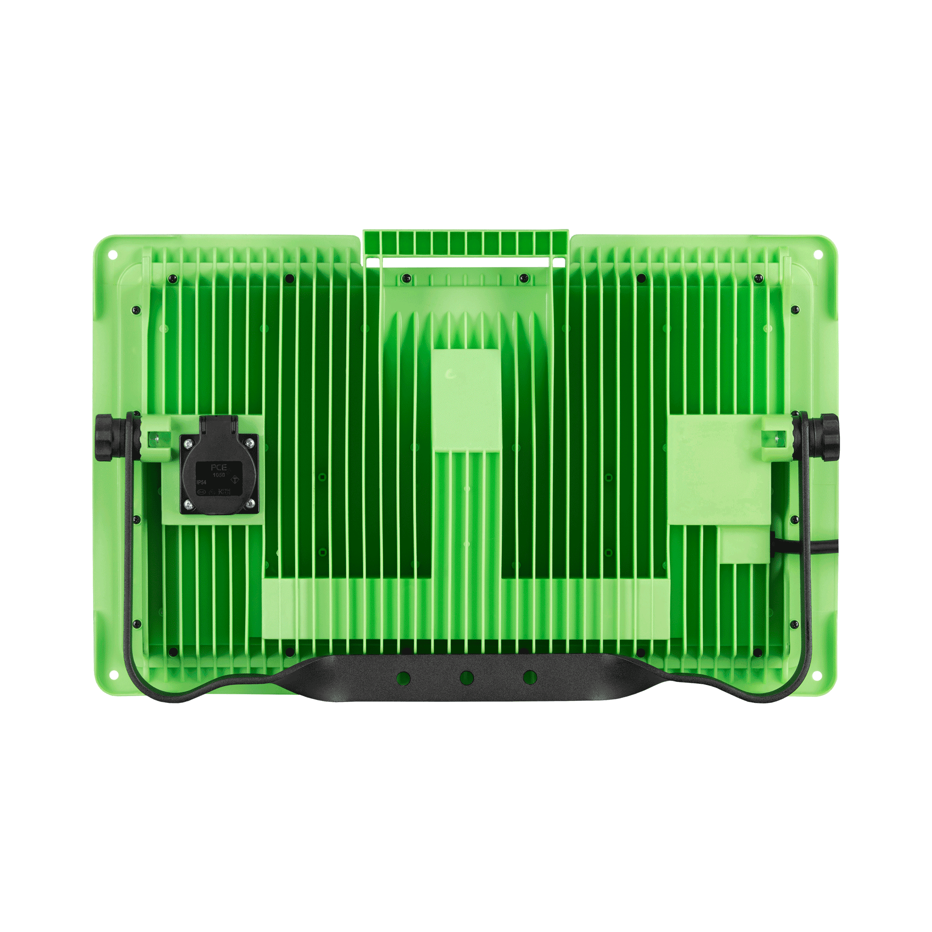 MAGNUM-HOBBY-LINE-50W-3