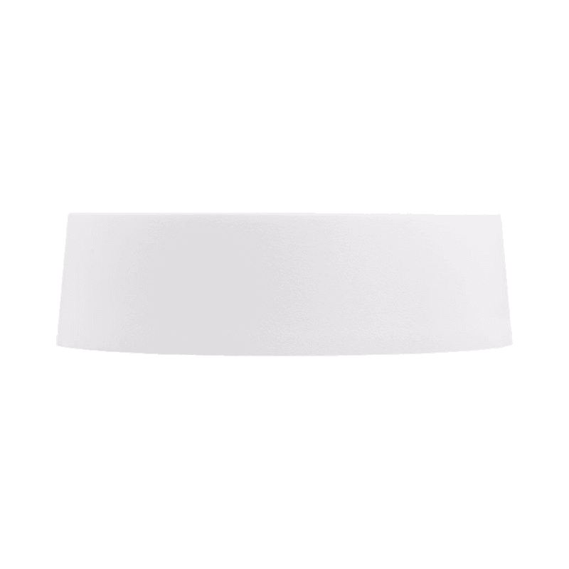 Dot CS LED