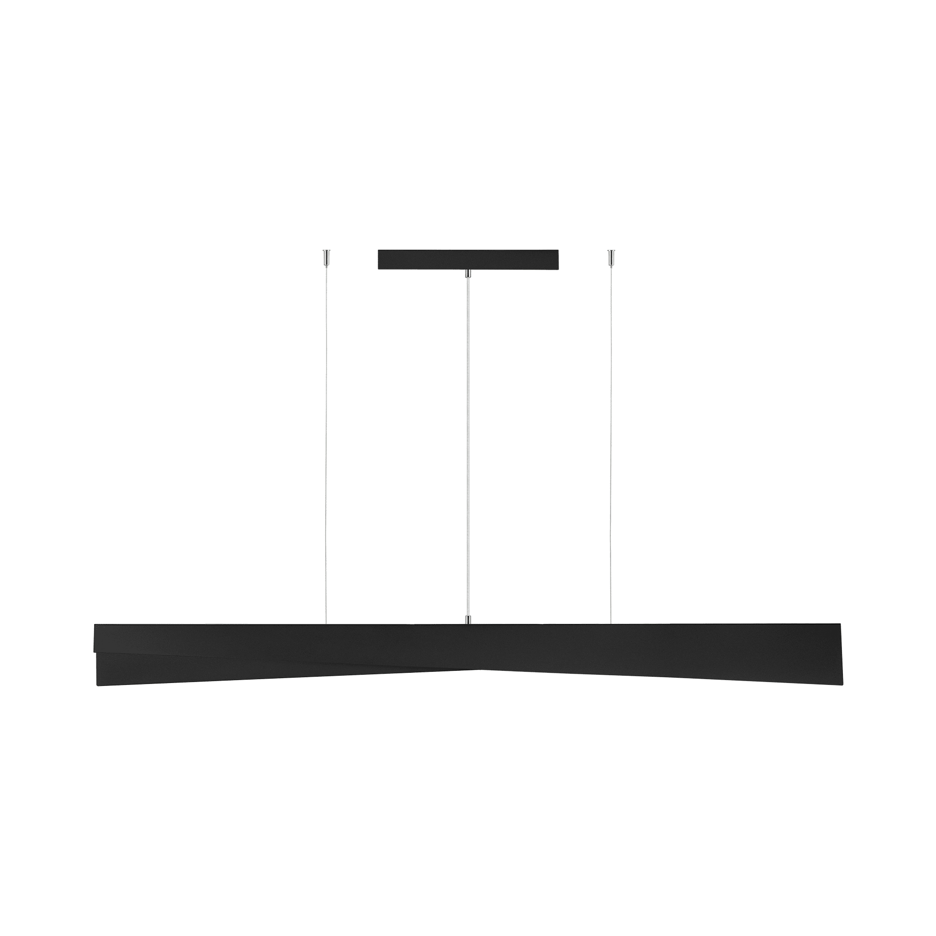 Messaggio_1550_BLACK_OFF-(1)