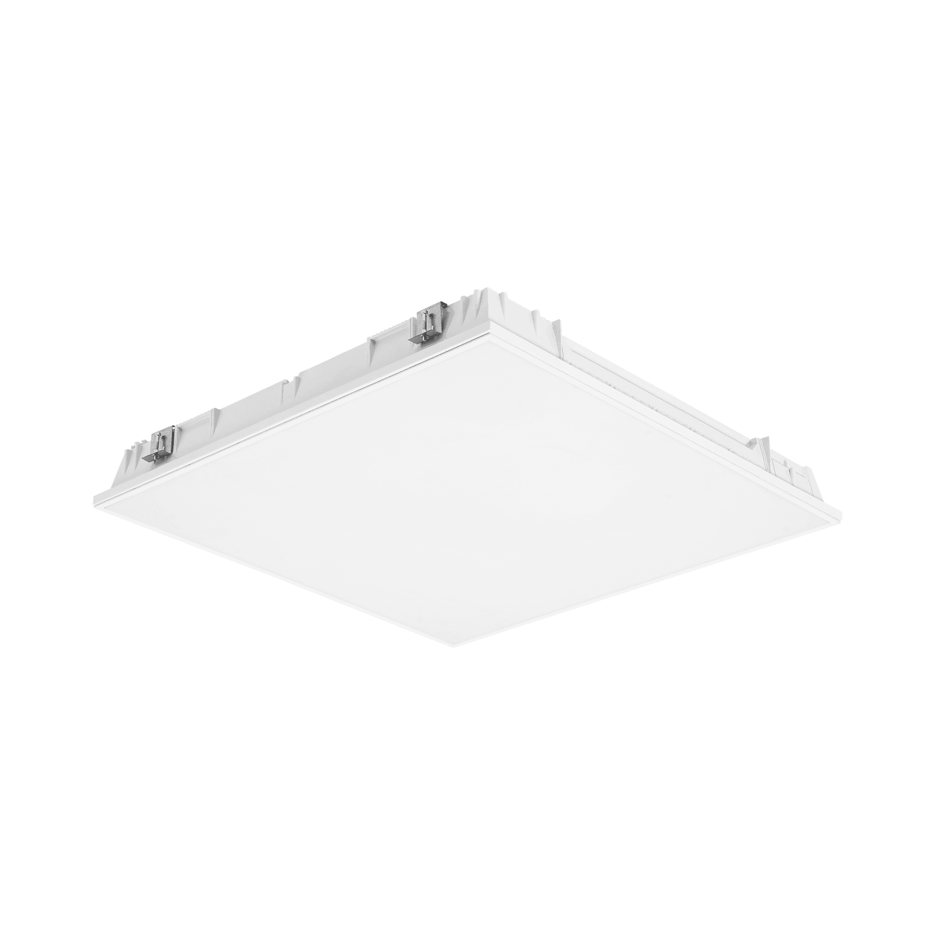 COMPACT LED EVO P ZK