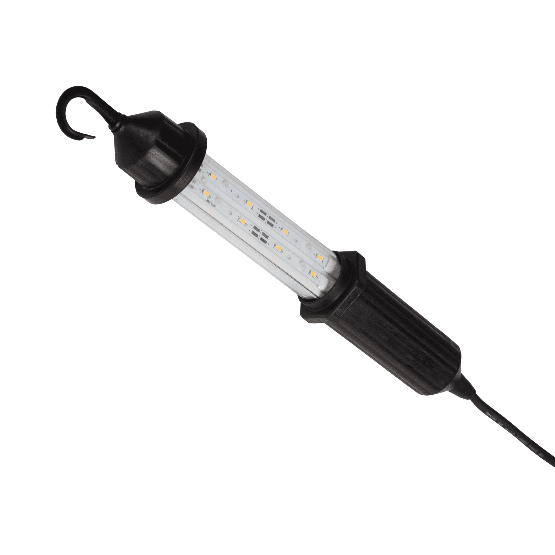 Profi SMD LED