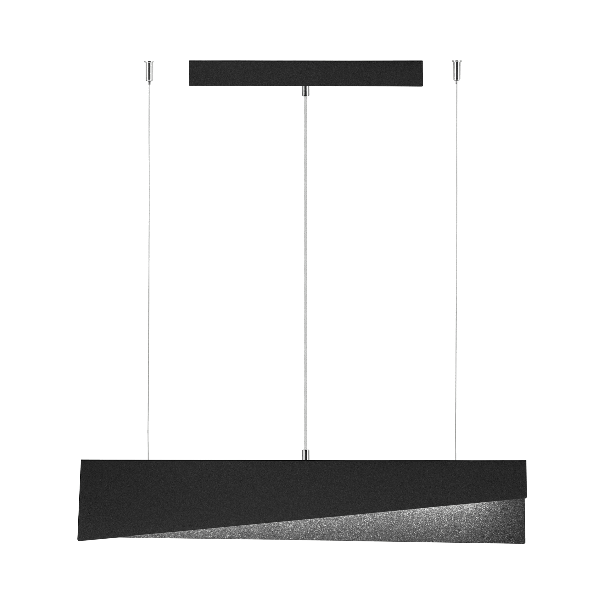 Messaggio_BLACK_700_ON-(1)