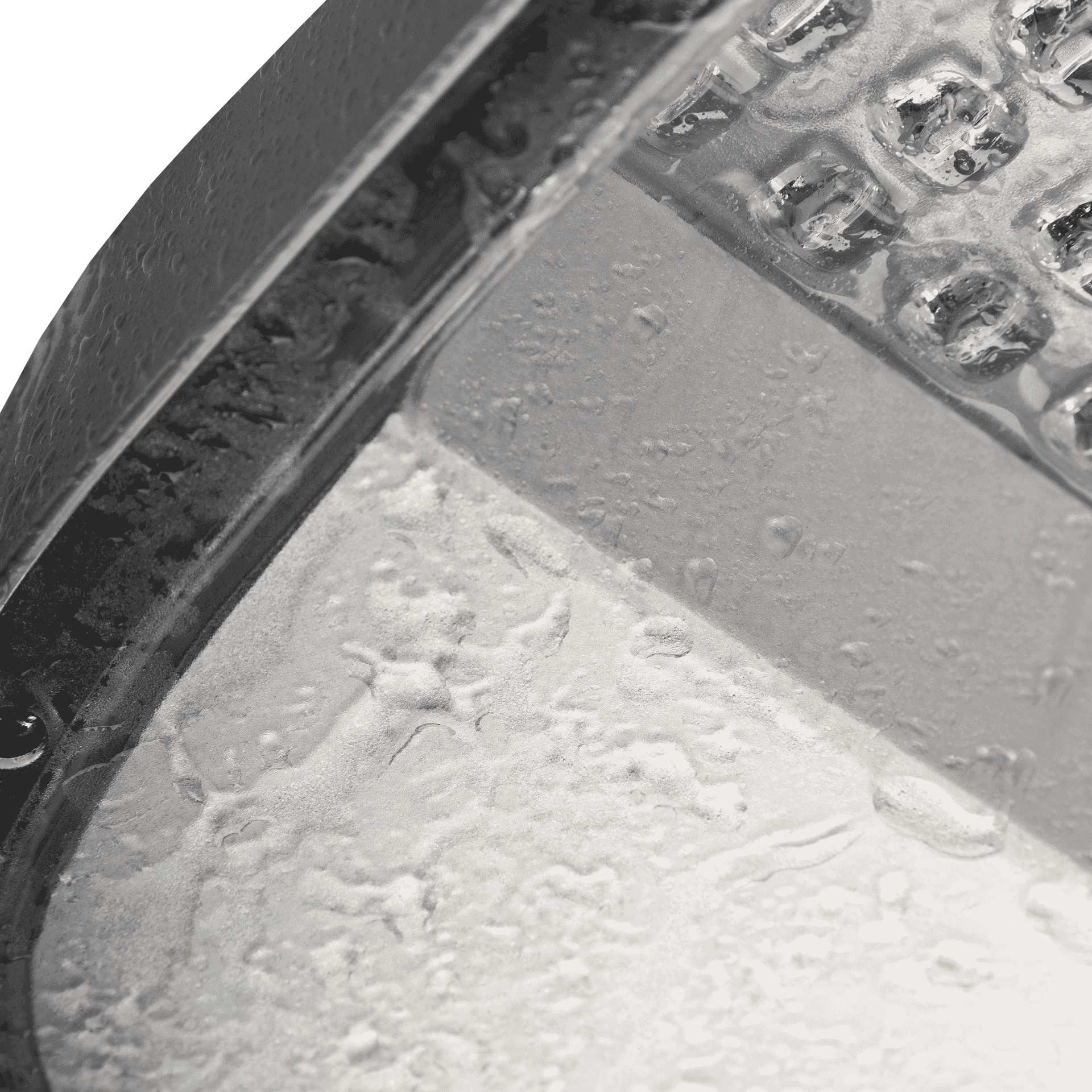 ASTRA LED 12-24V