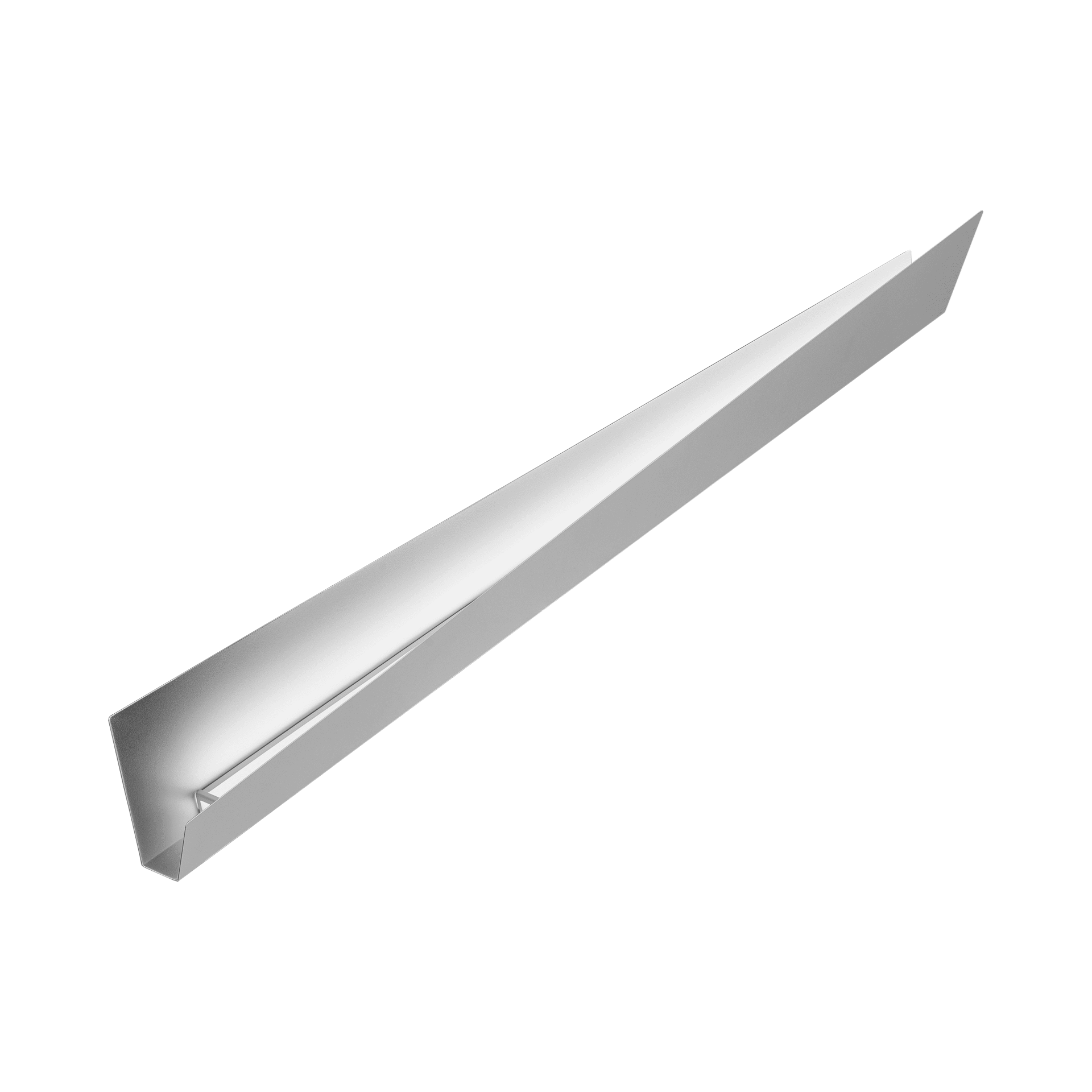 Messaggio kinkiet_1260_WHITE_ON_2-(1)
