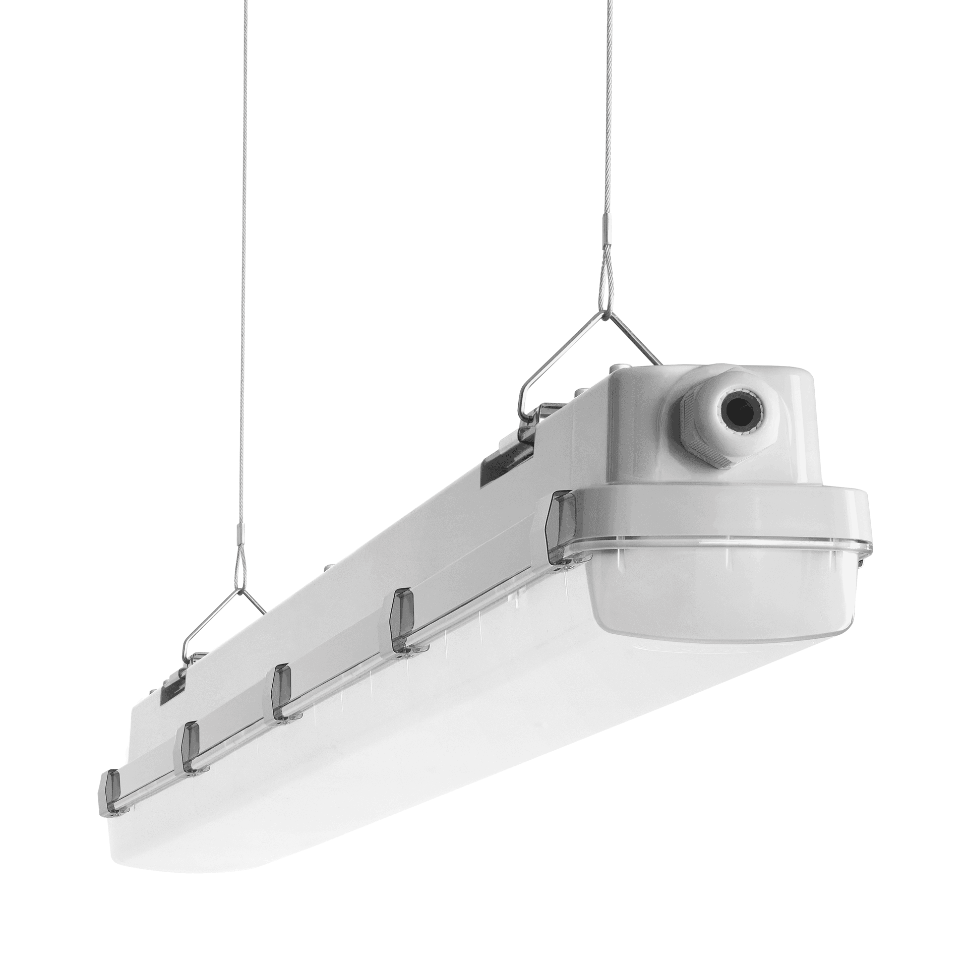 Tytan 2 LED AW