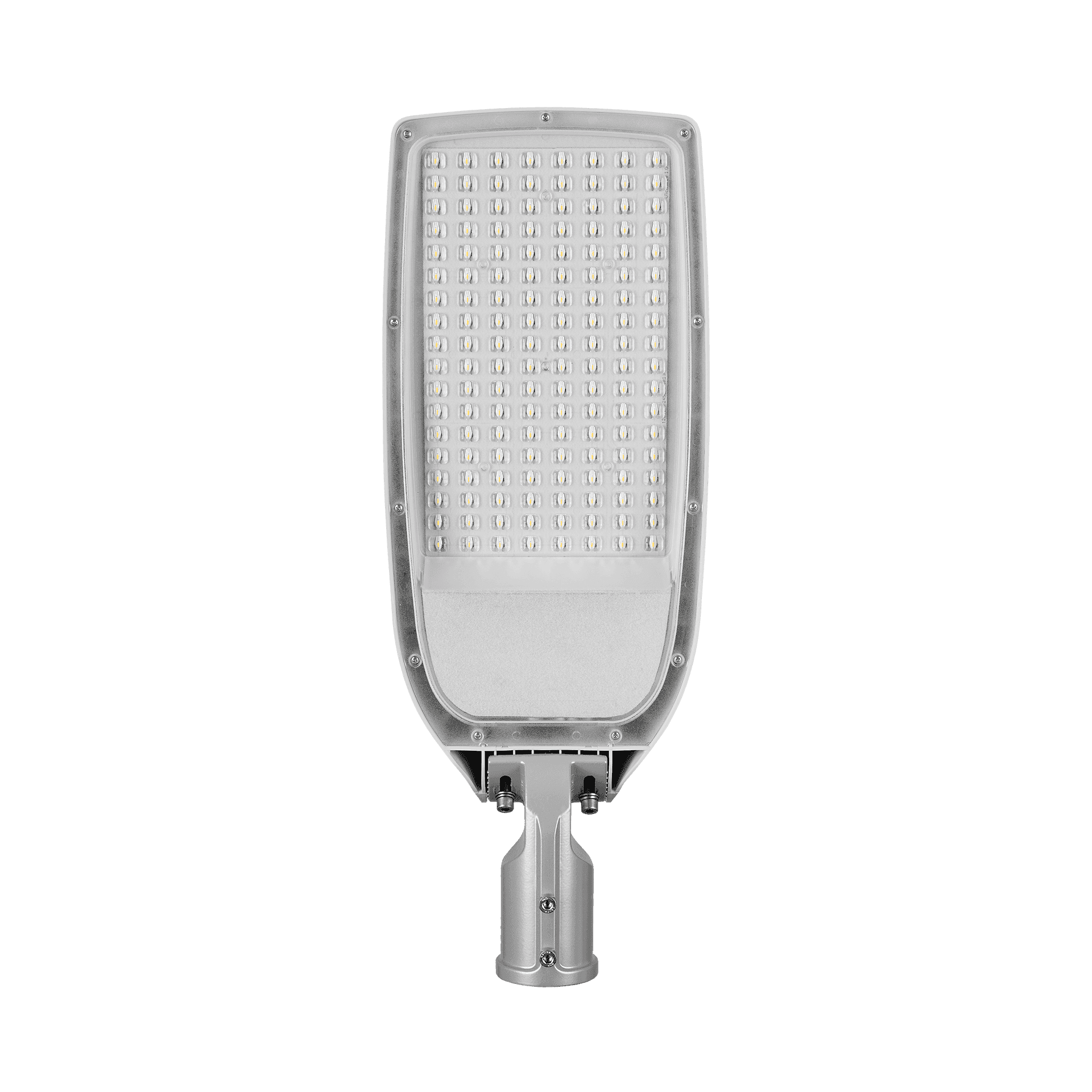 ASTRA LED 12-24V