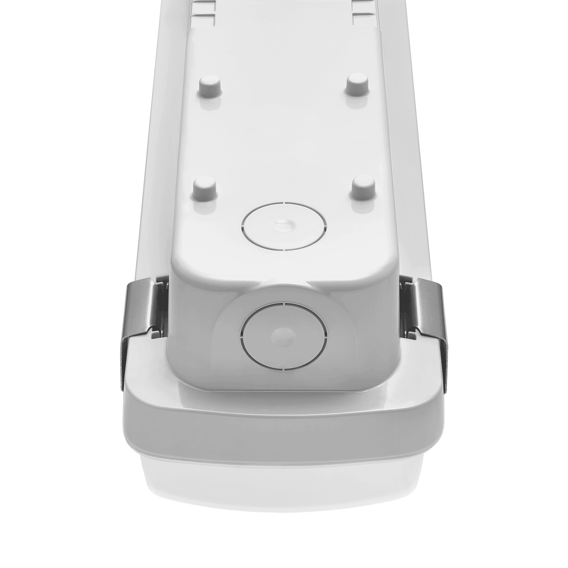 Tytan 2 LED Basic