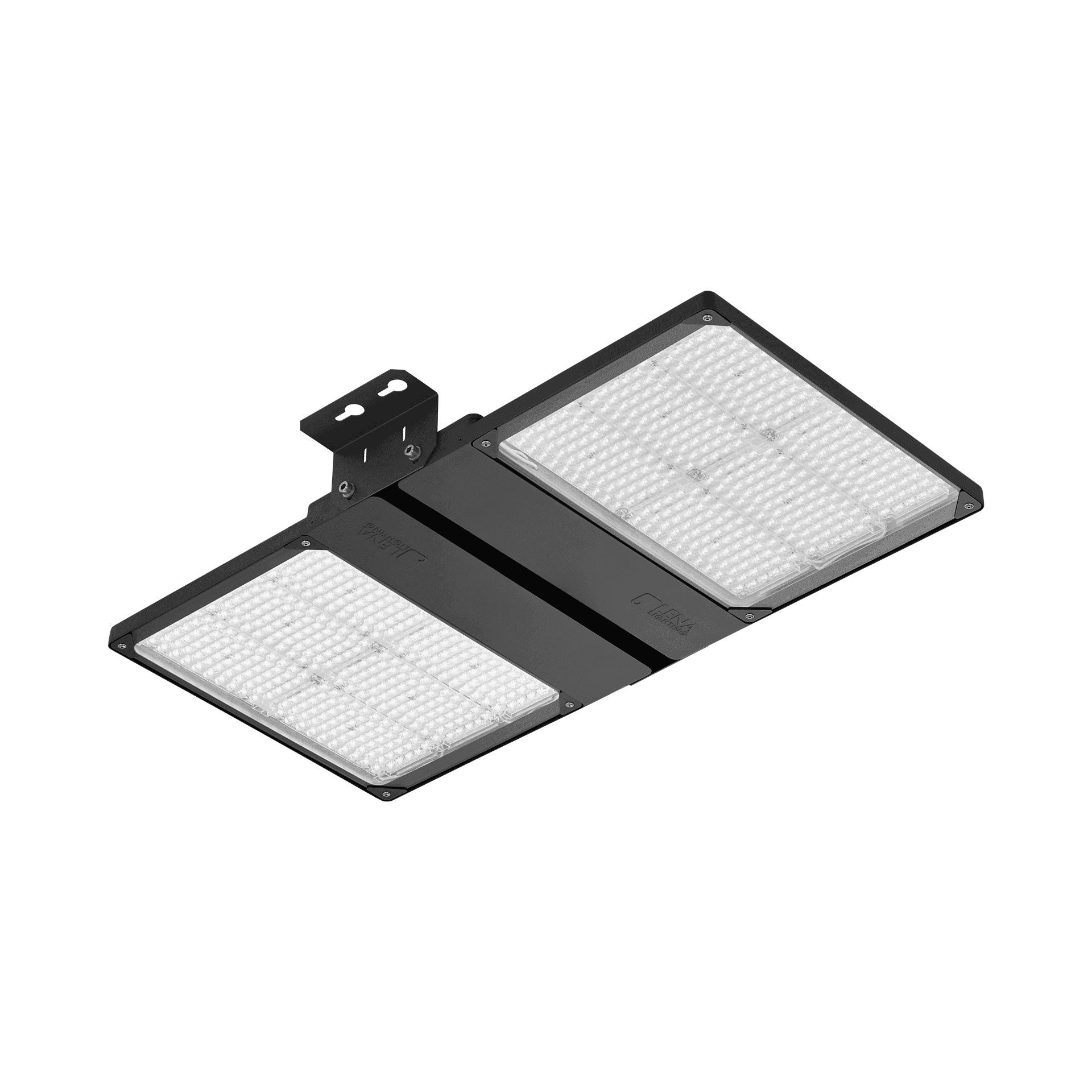 Quest 2 LED Endura HB-SUFITOWY-NATYNKOWY-7-WL