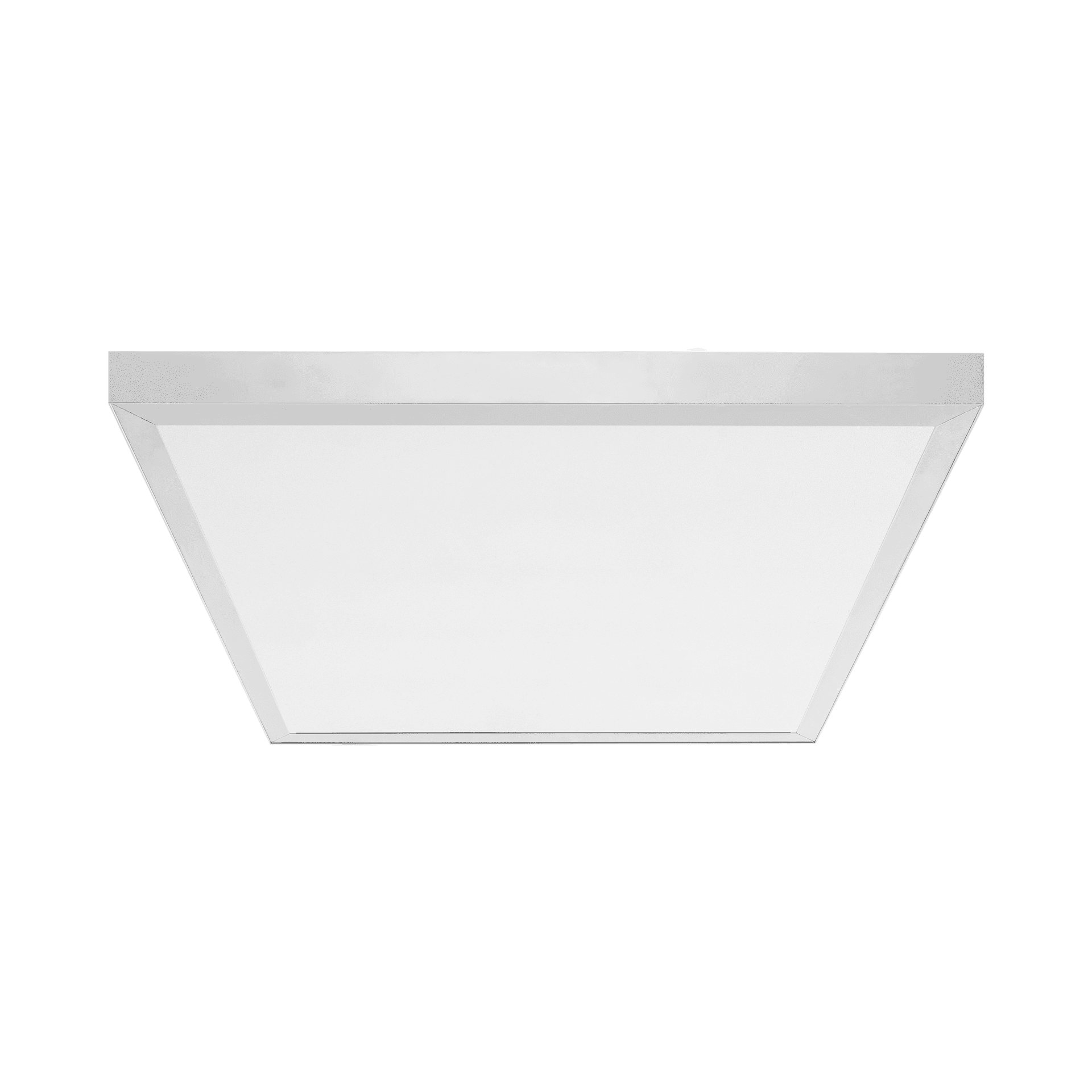 SQ 600 LED AW