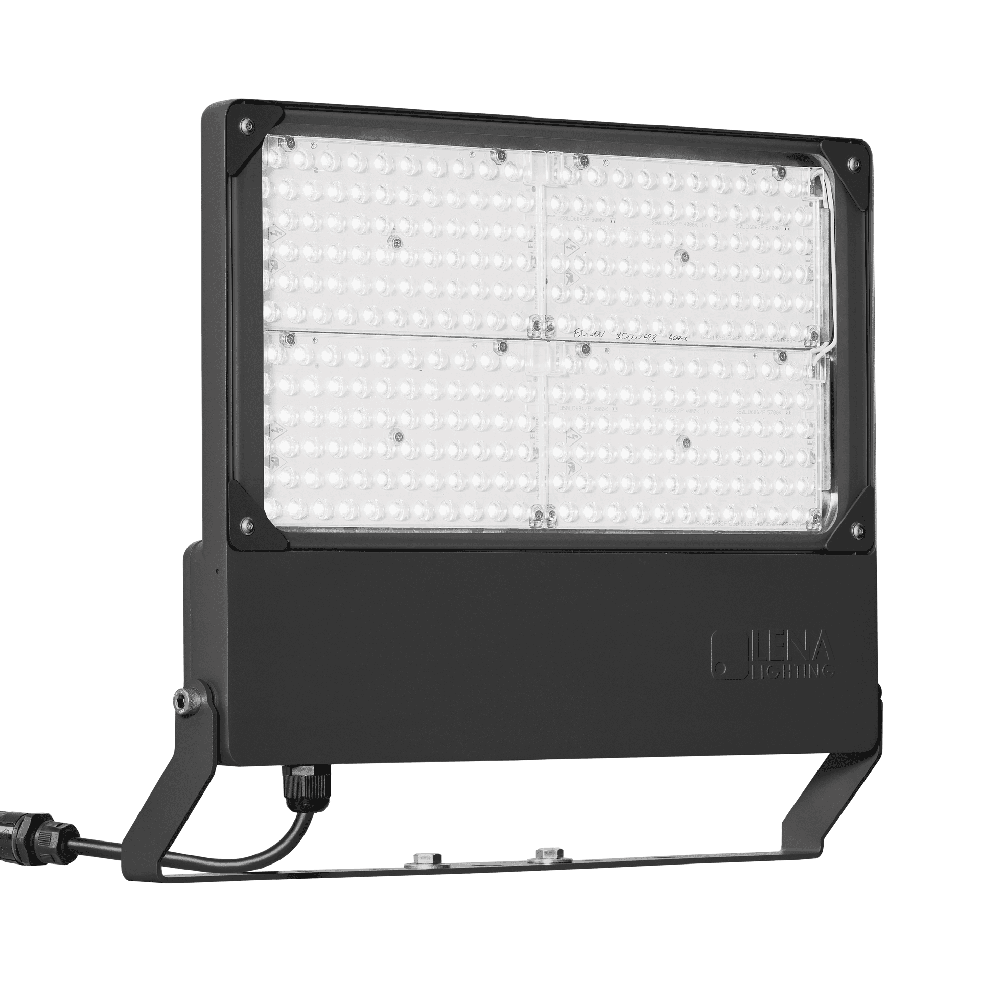 Quest 2 LED Resist M