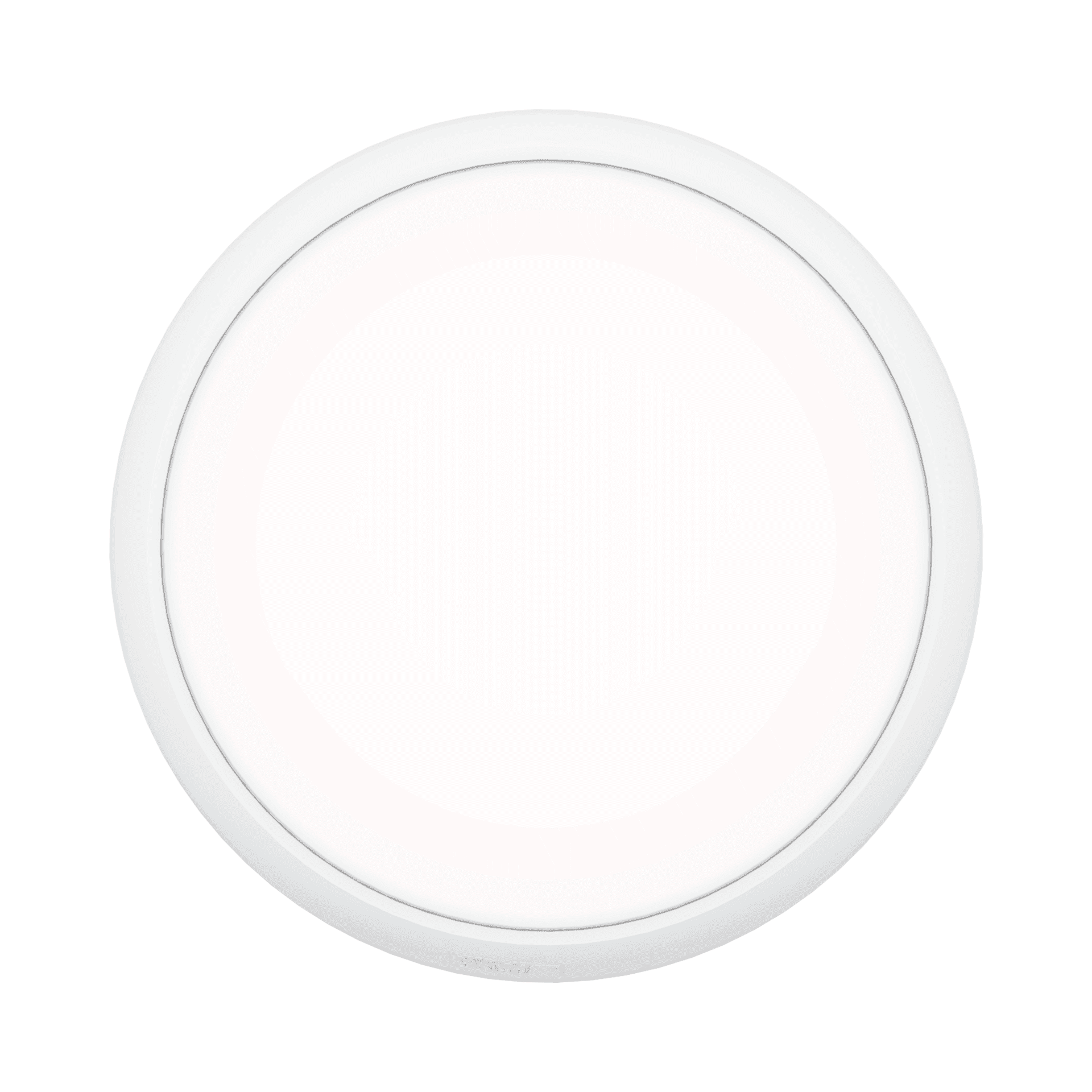 DIONE LED PLUS 13W