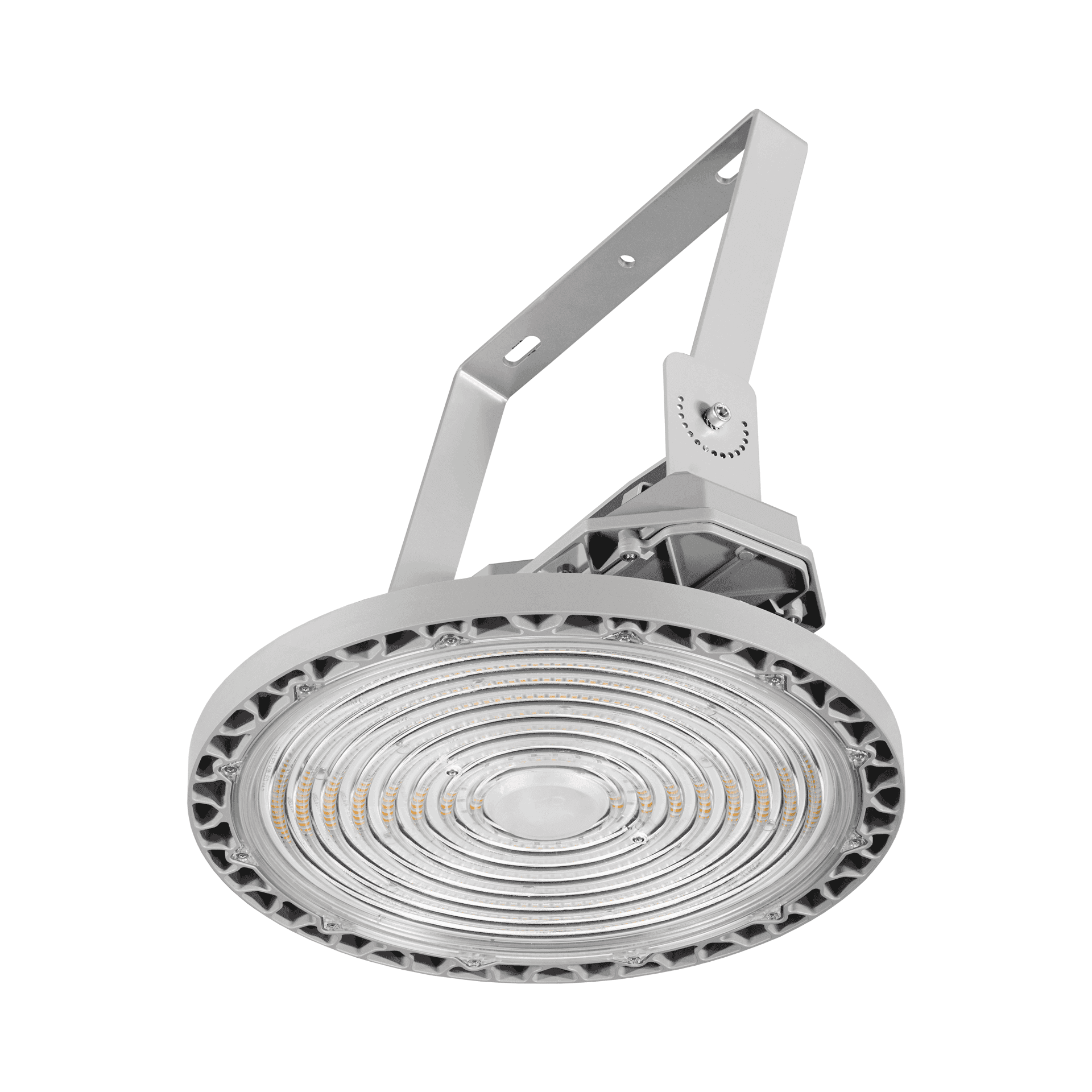 OCULUS LED MINI