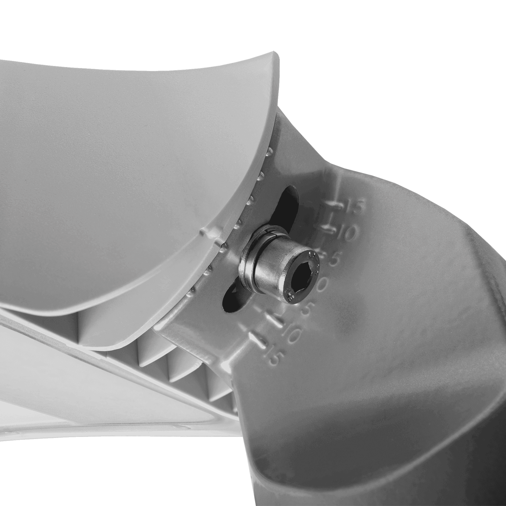 ASTRA LED 12-24V