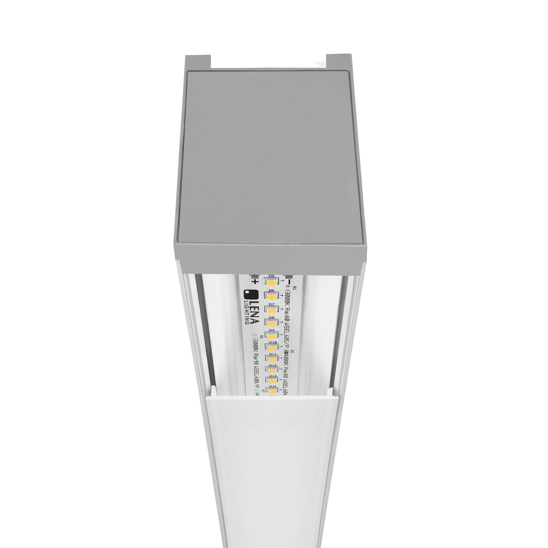 BARIS-52-LED
